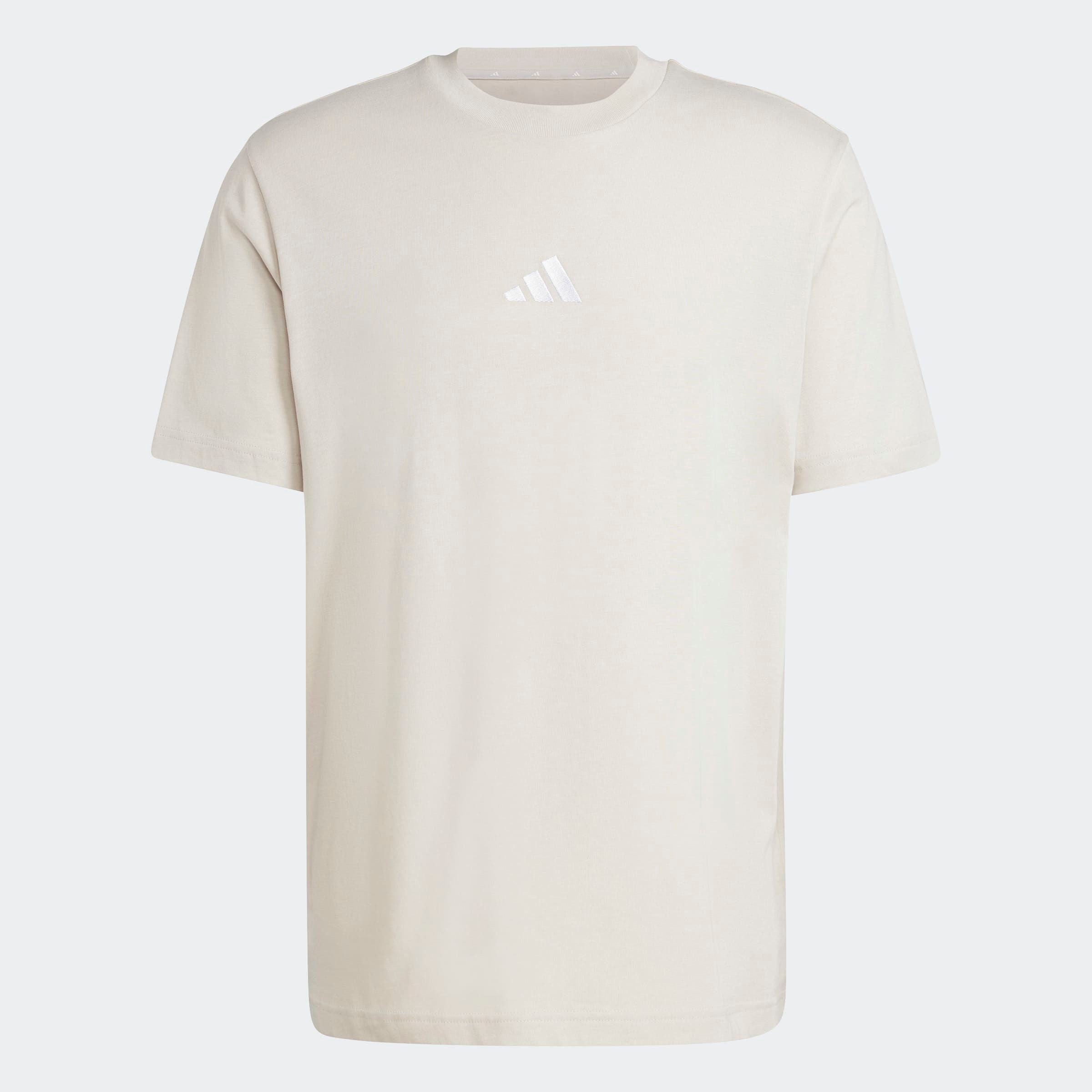 adidas Sportswear T-shirt M SL SJ T
