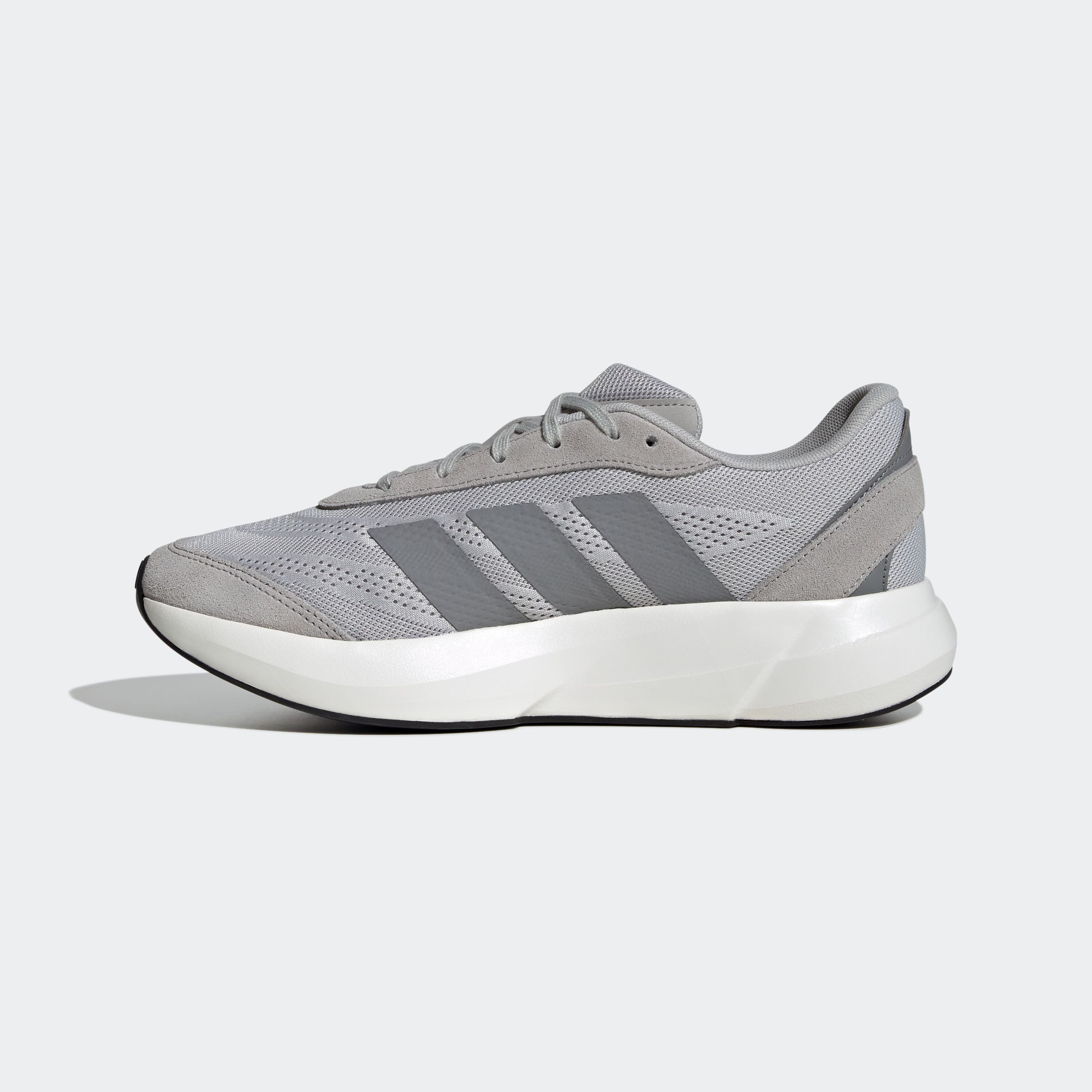 adidas Sportswear Sneakers LIGHTSHIFT