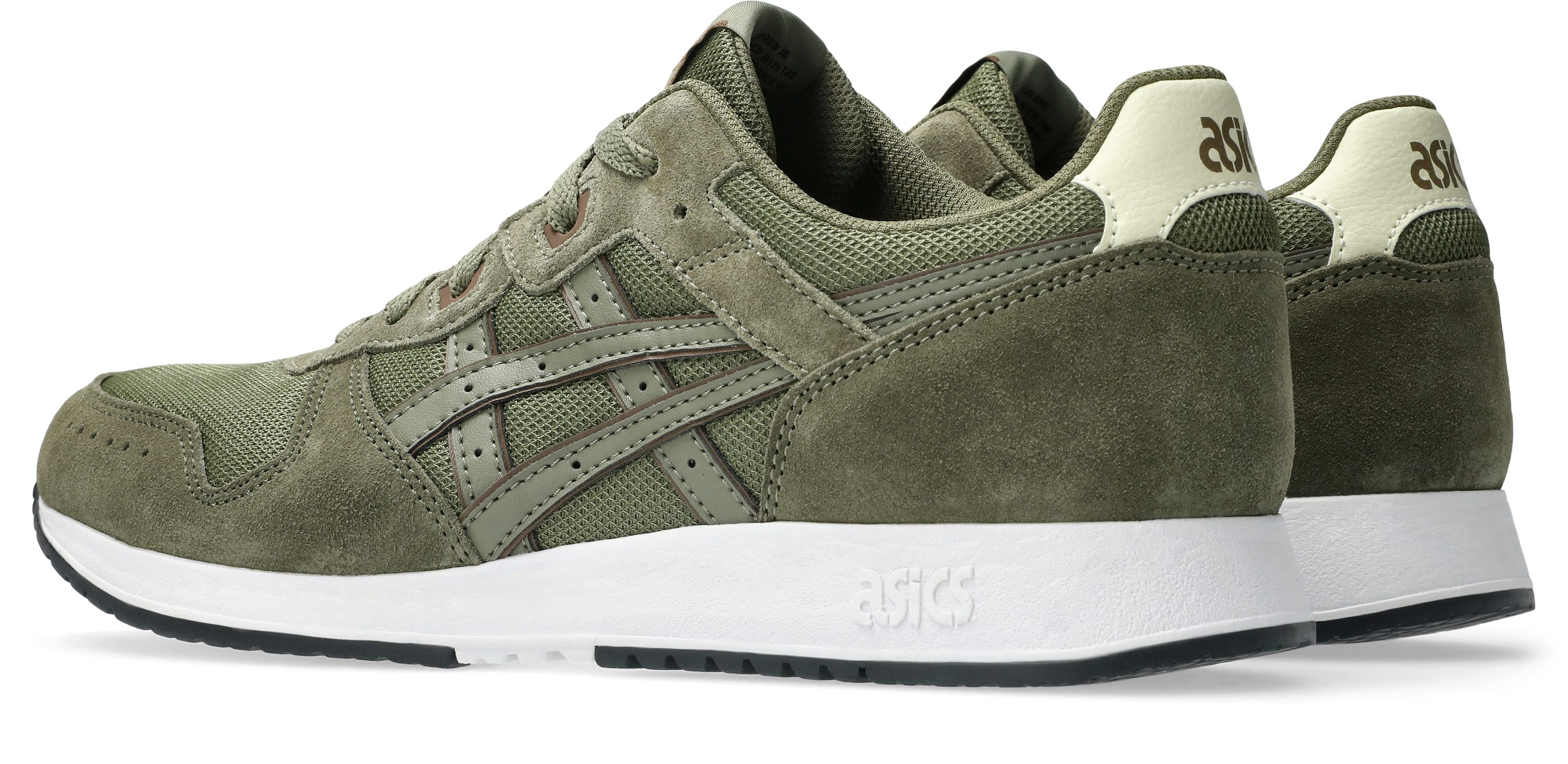 ASICS tiger Sneakers LYTE CLASSIC