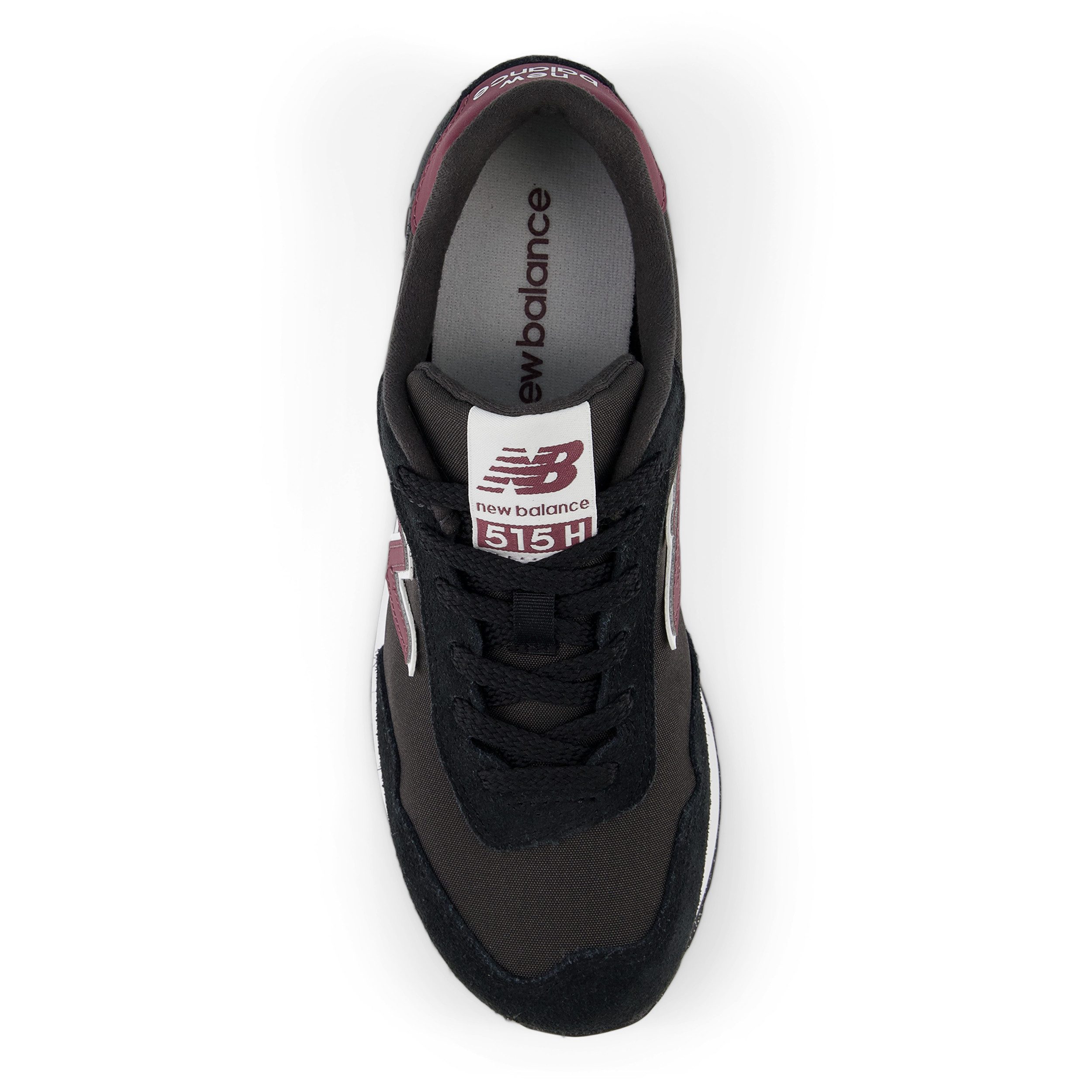 New Balance Sneakers WL515