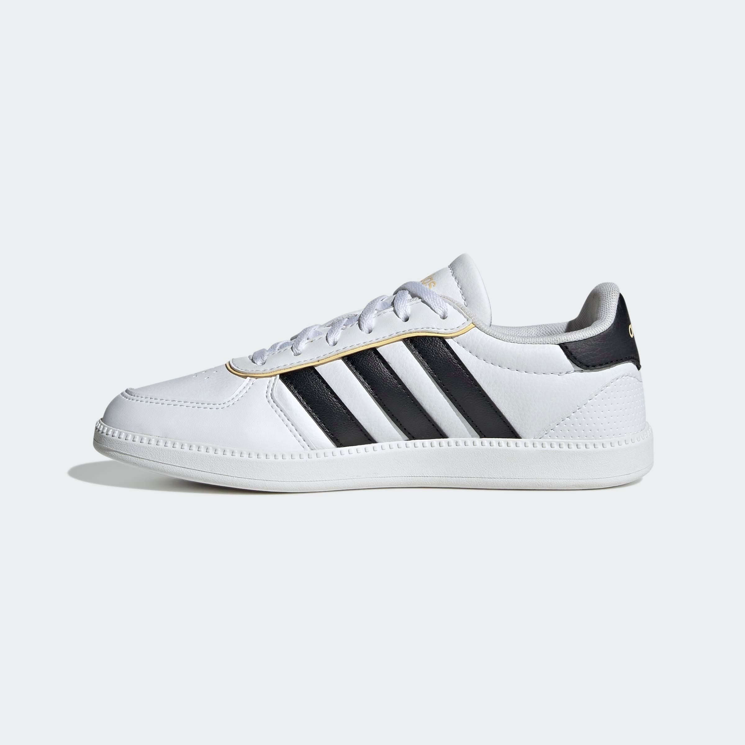 adidas Sportswear Sneakers
