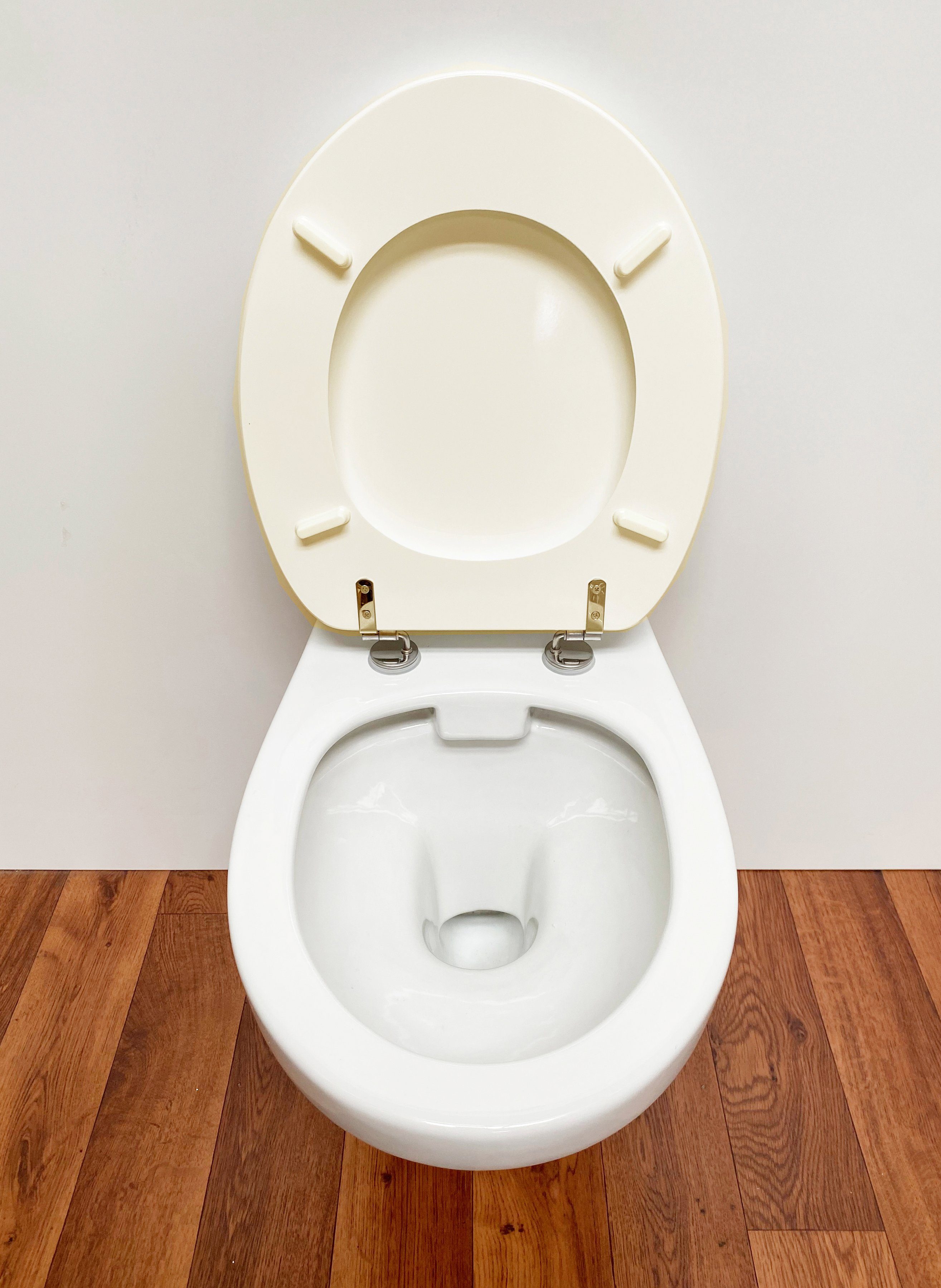 ADOB Toiletzitting Modern shape