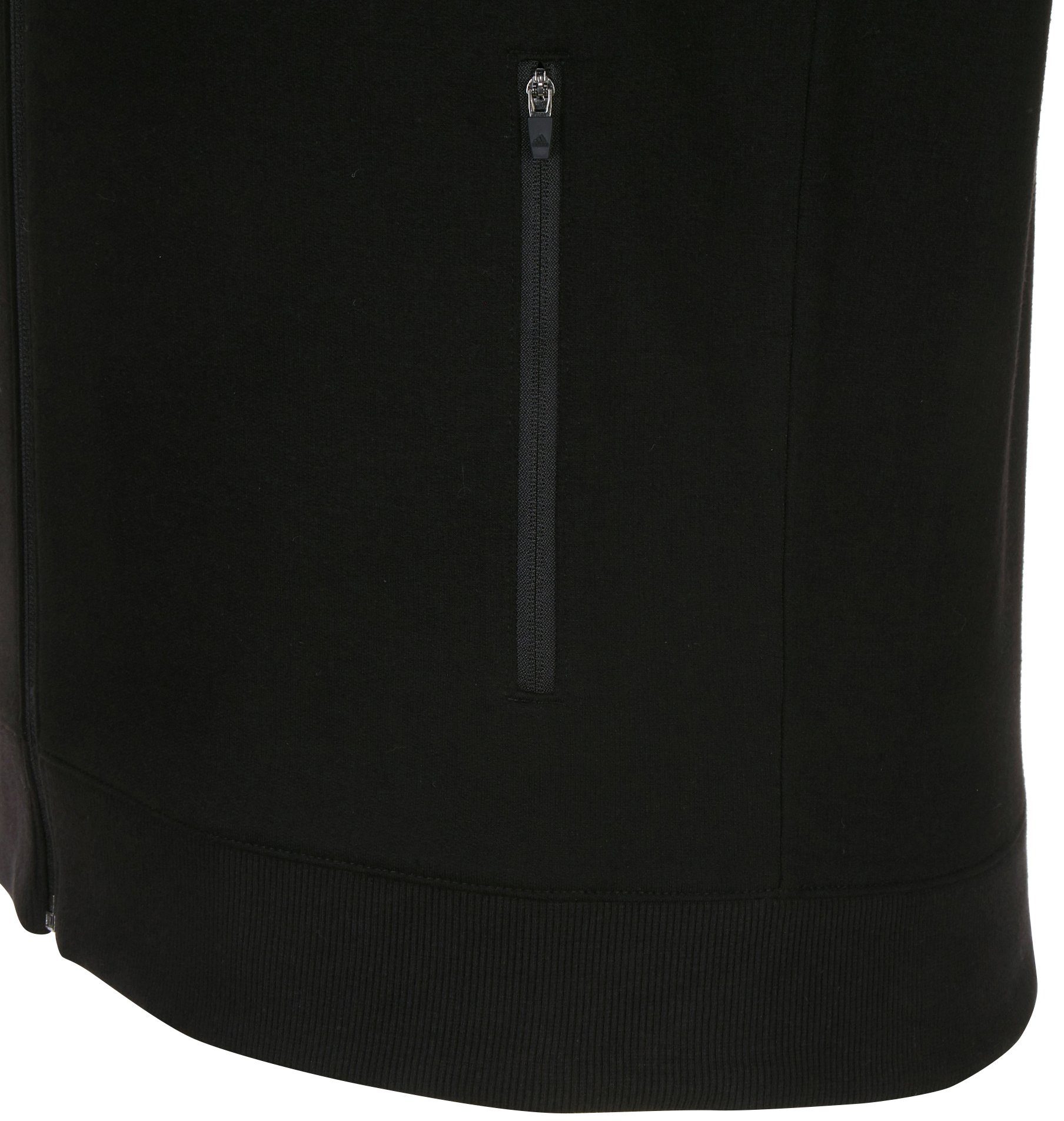 adidas Performance Bomberjack Boxwear Trad Bomber Style Lite Jacket