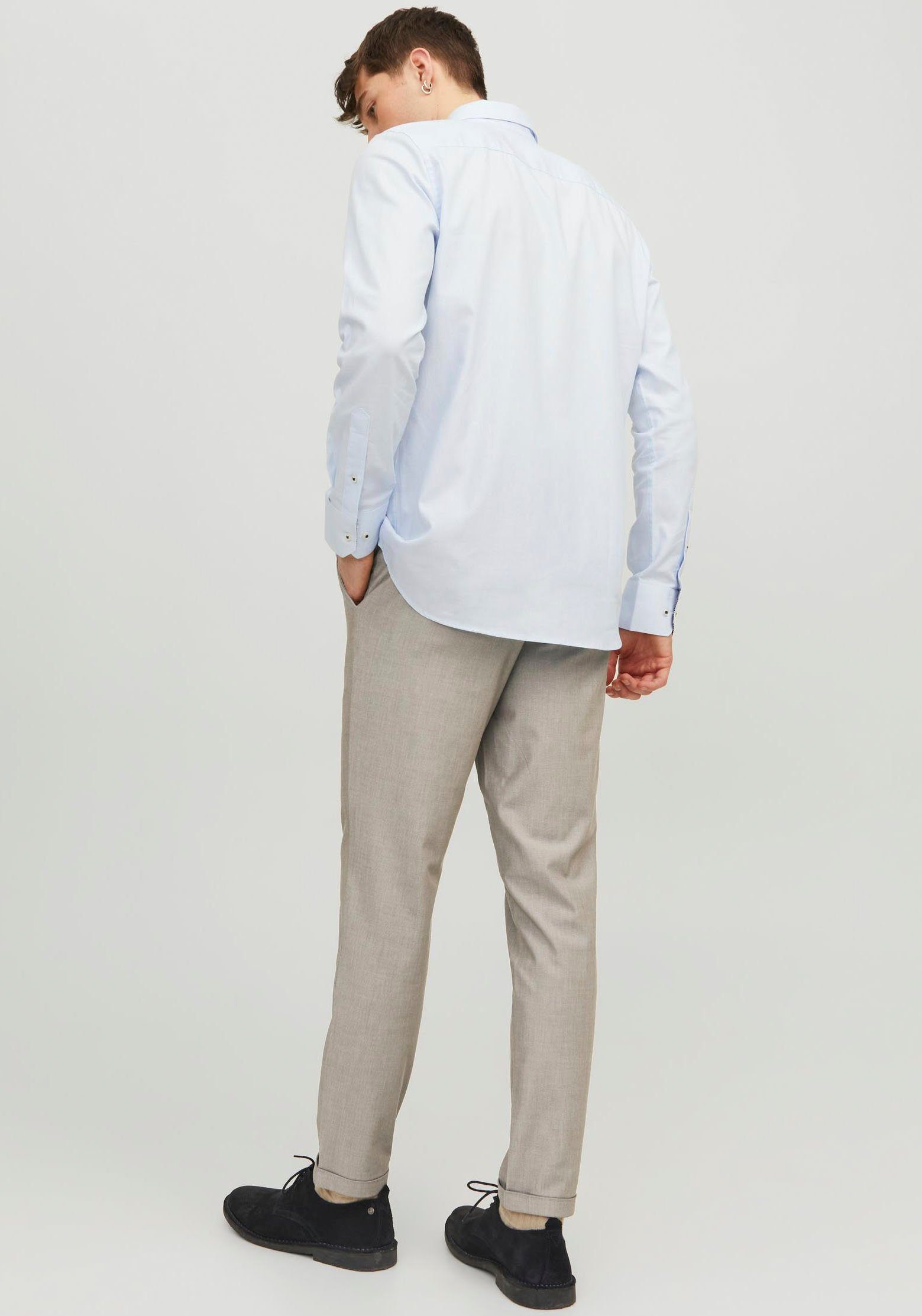 Jack & Jones Chino Marco Connor
