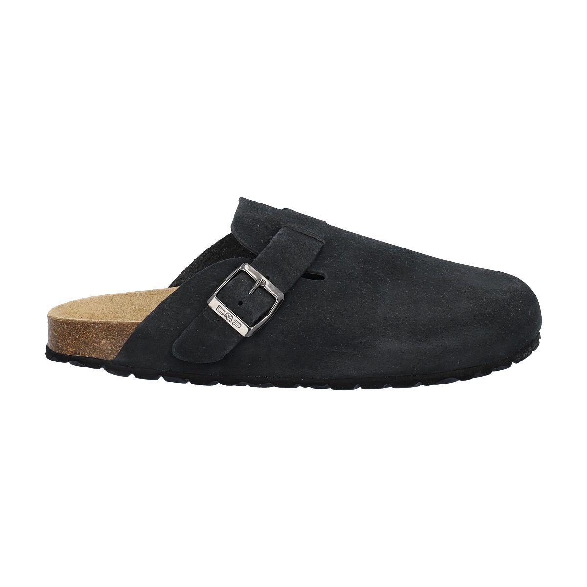 CMP Pantoffels NAVARRO SLIPPERS