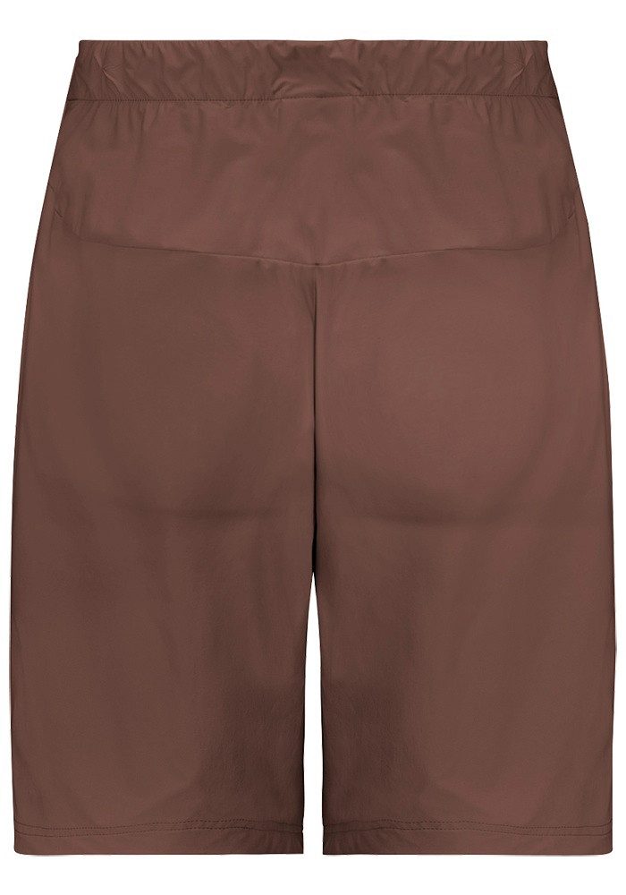 Jack Wolfskin Short GRAVEX SHORTS M