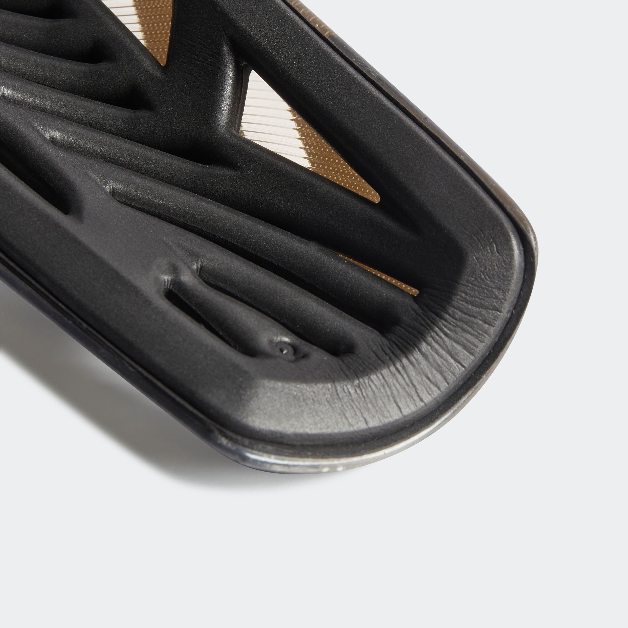 adidas Performance Scheenbeschermers (voetbal) TIRO SG LGE (1-delig)