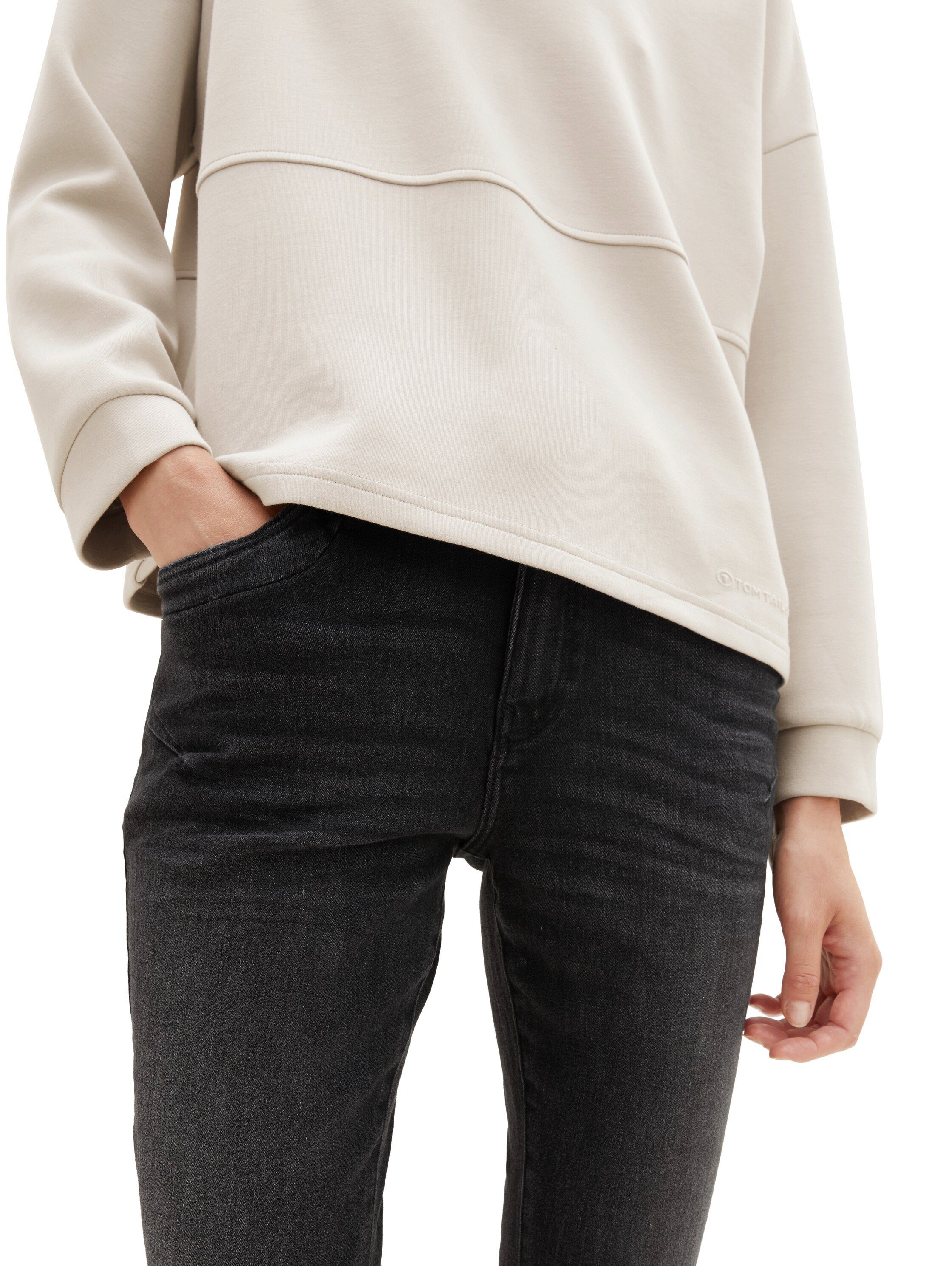 Tom Tailor Skinny fit jeans