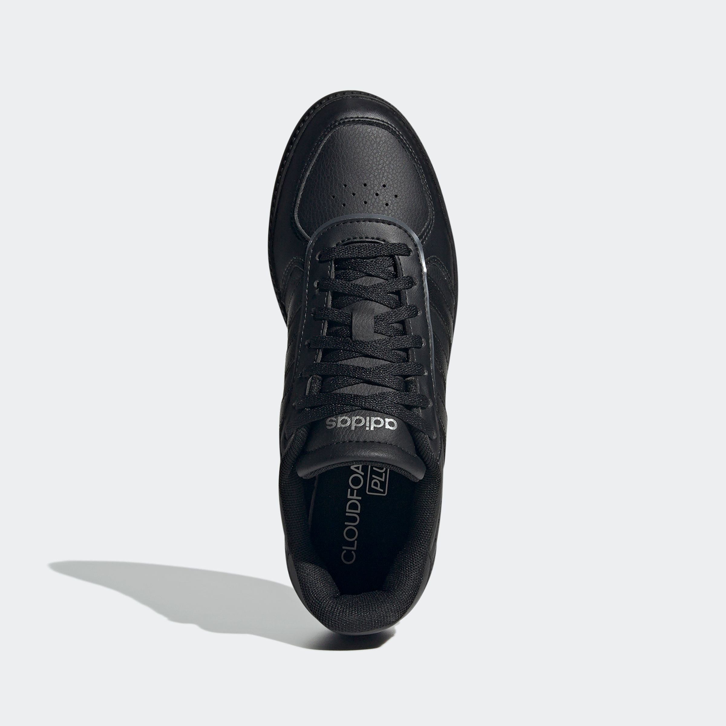 adidas Sportswear Sneakers BREAKNET SLEEK