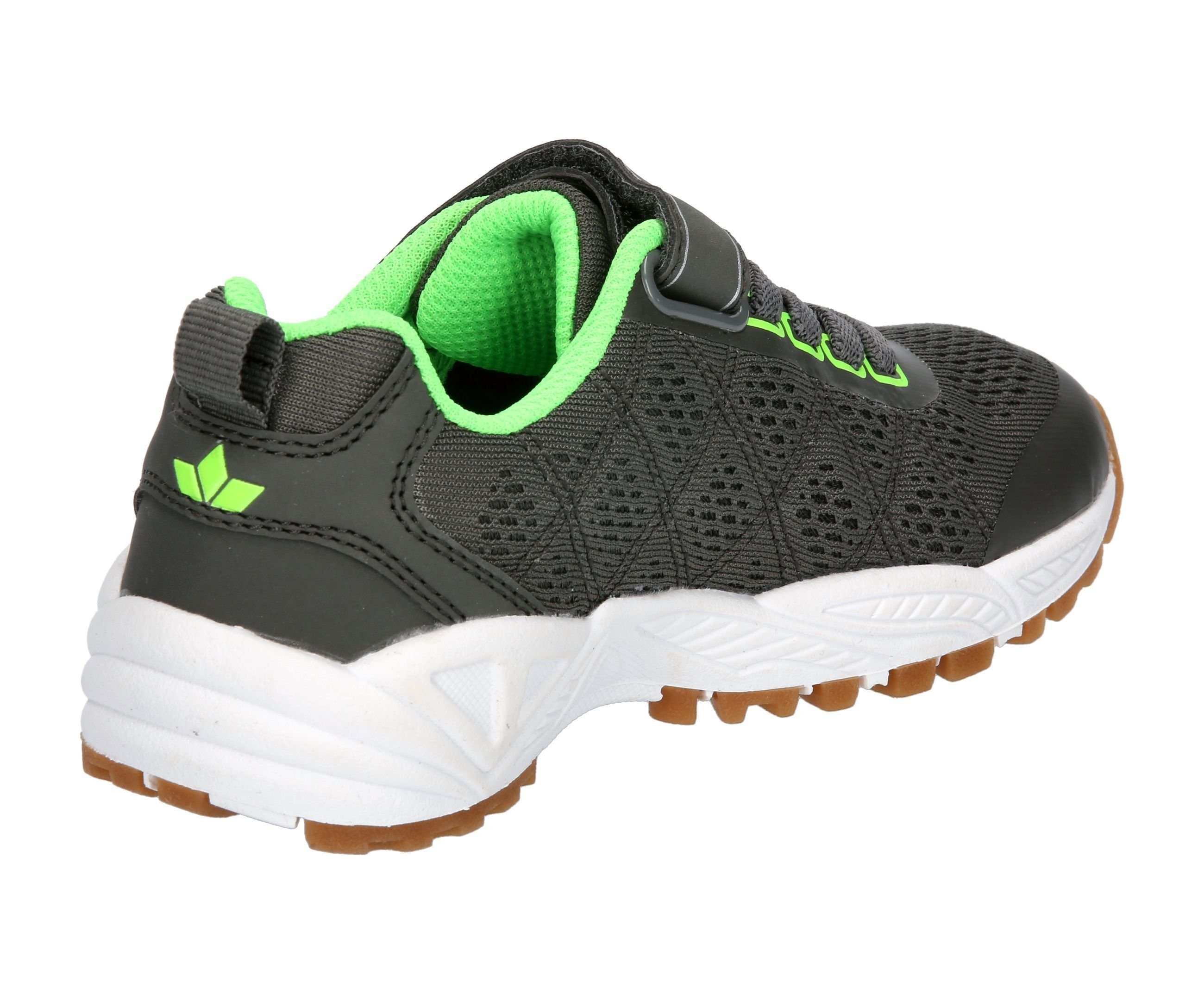 Lico Zaalschoenen Sportschoenen Jackie VS