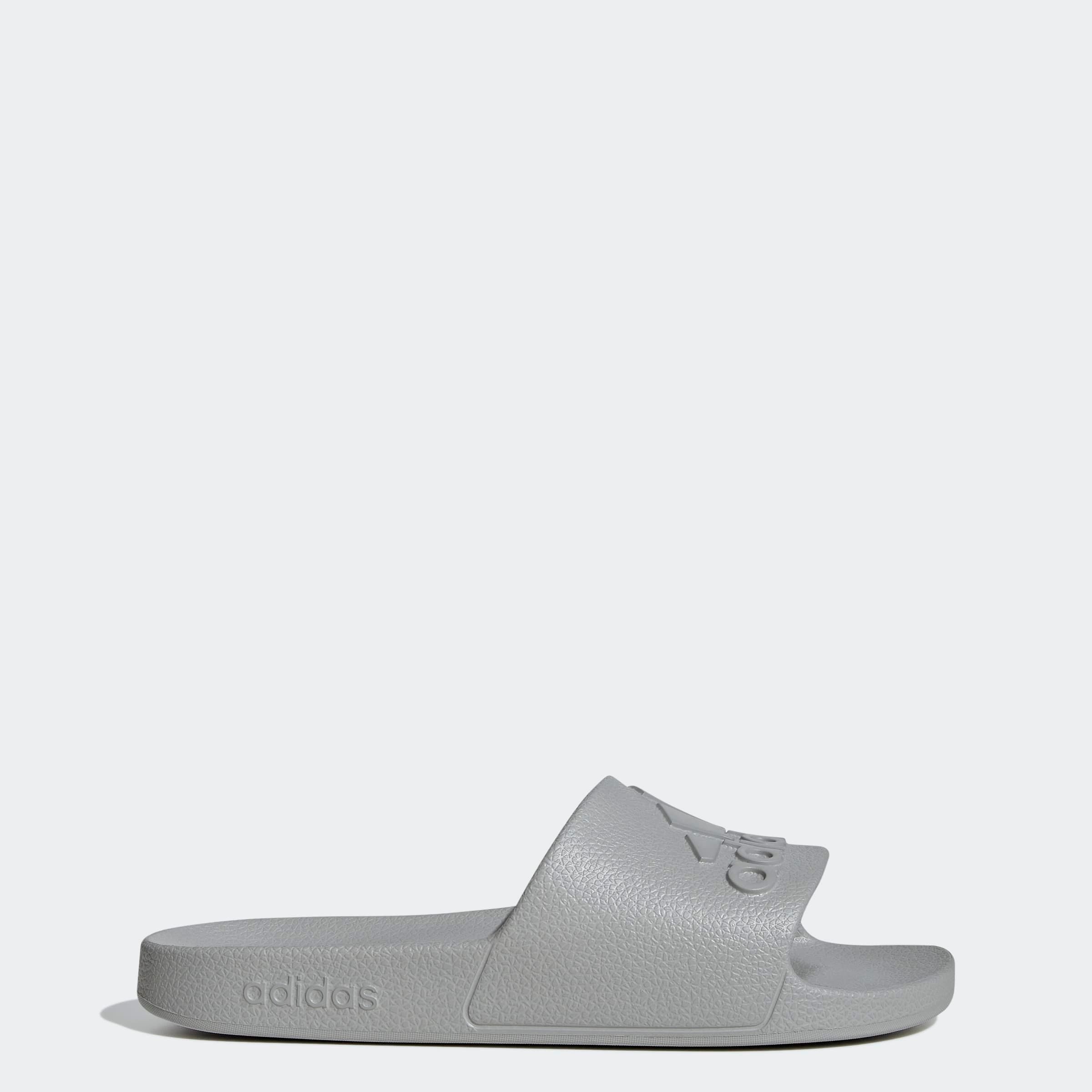 adidas Sportswear Badslippers ADILETTE AQUA