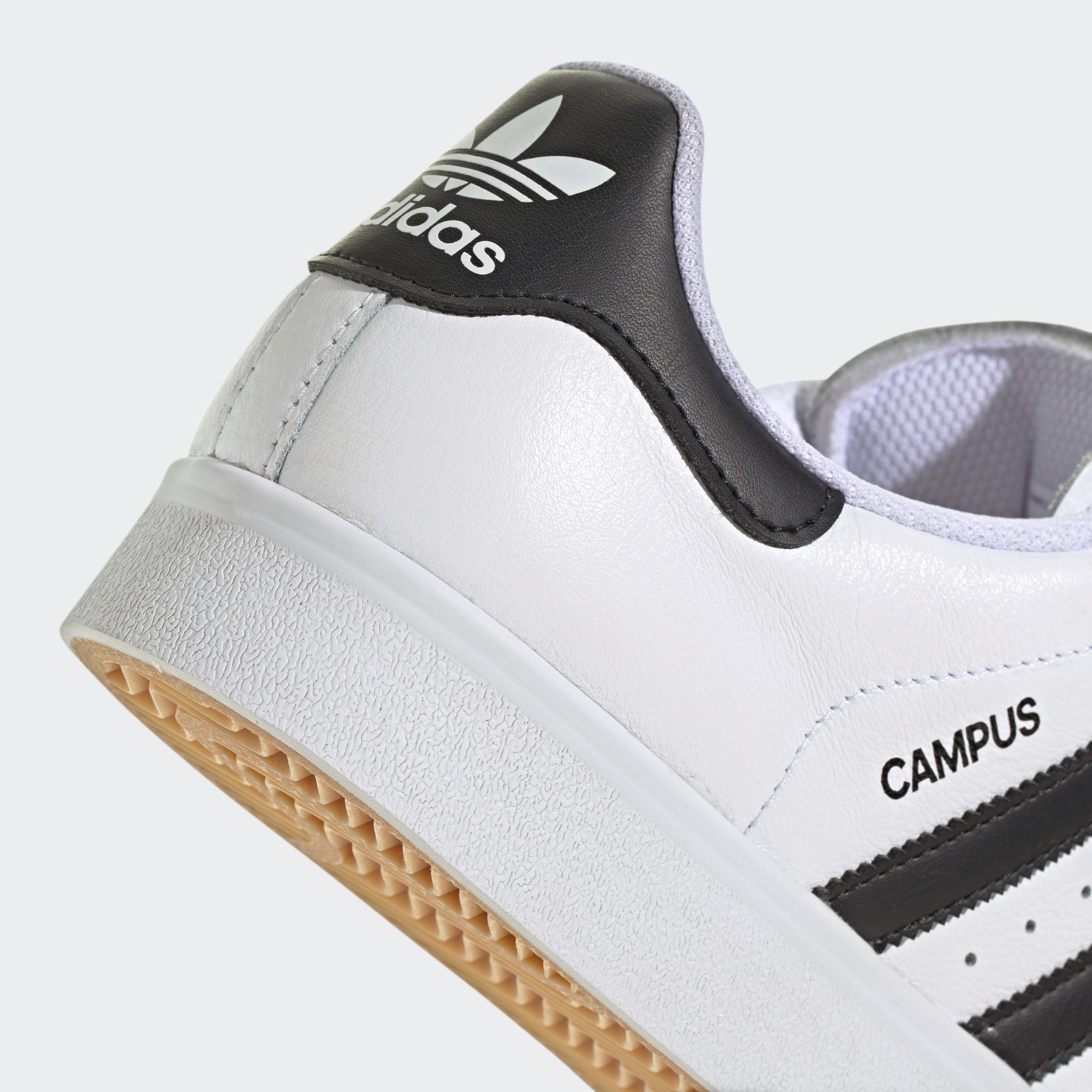 adidas Originals Sneakers CAMPUS VULC