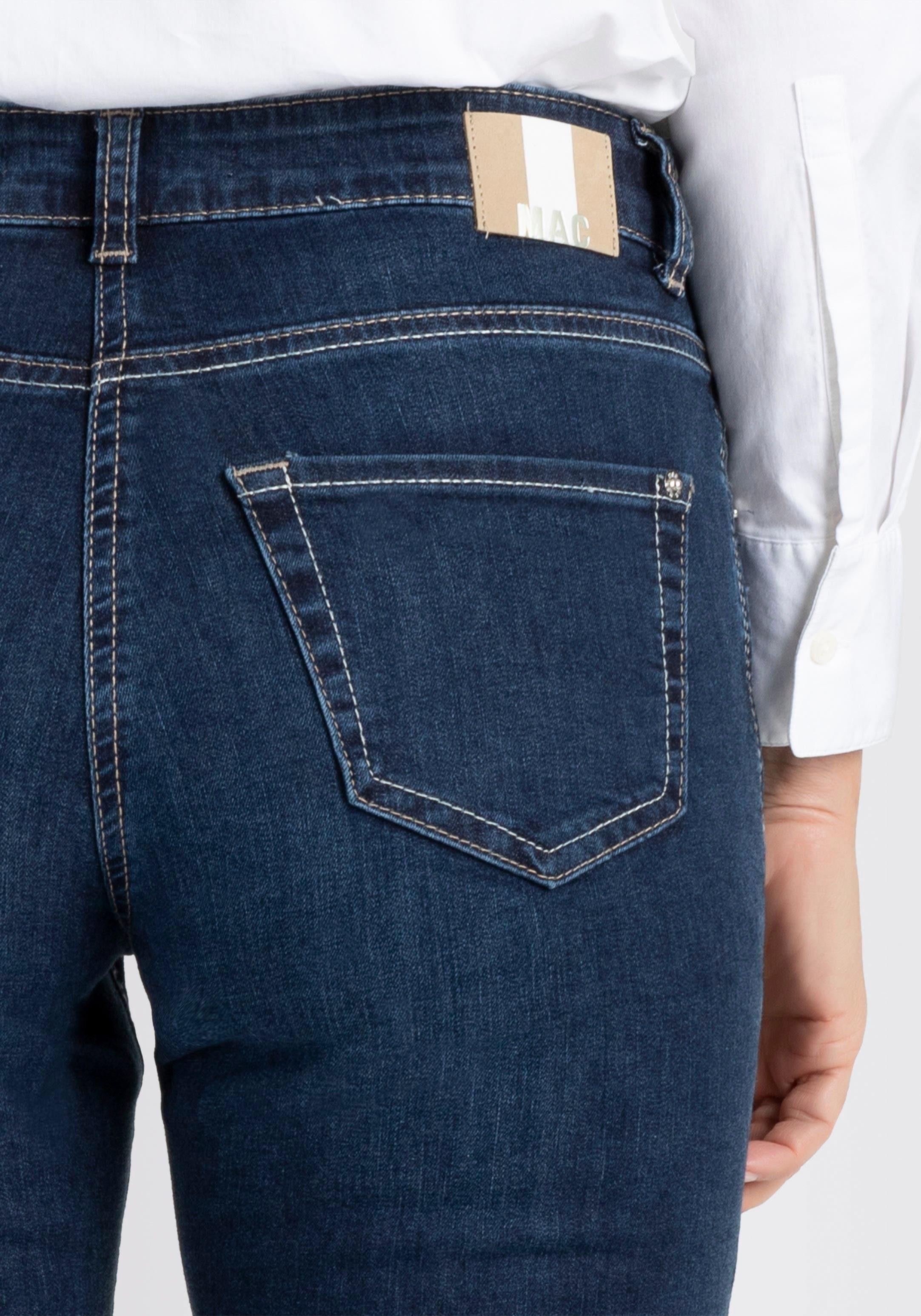 MAC Slim fit jeans