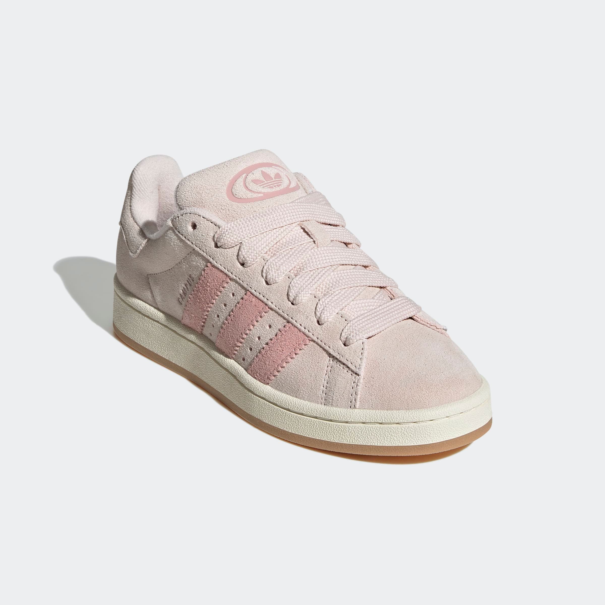 adidas Originals Sneakers CAMPUS 00S
