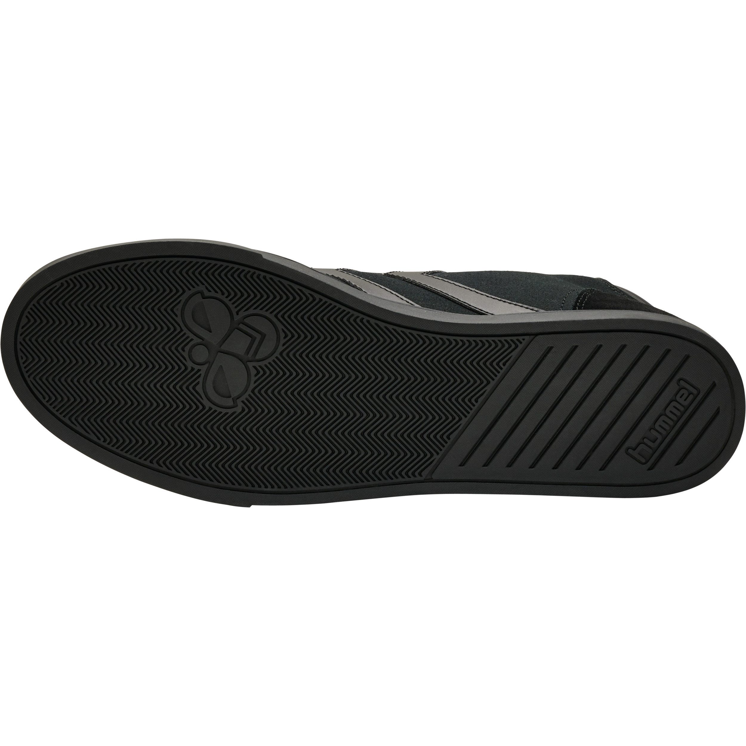 hummel Sneakers SLIMMER STADIL TONAL HIGH