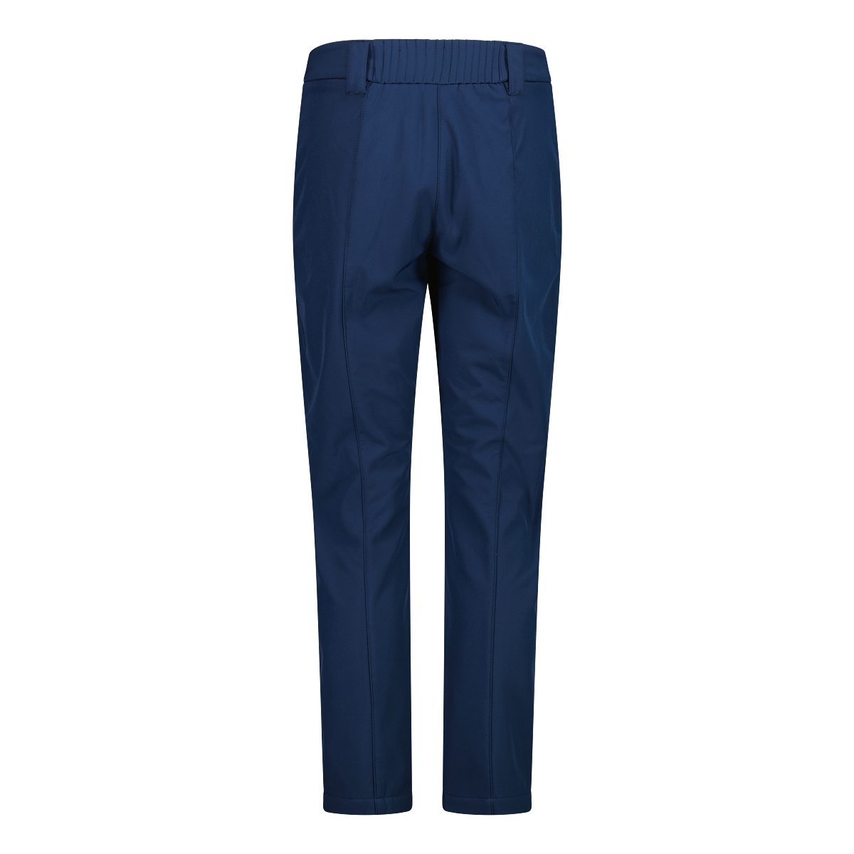 CMP Softshell-broek (1-delig)