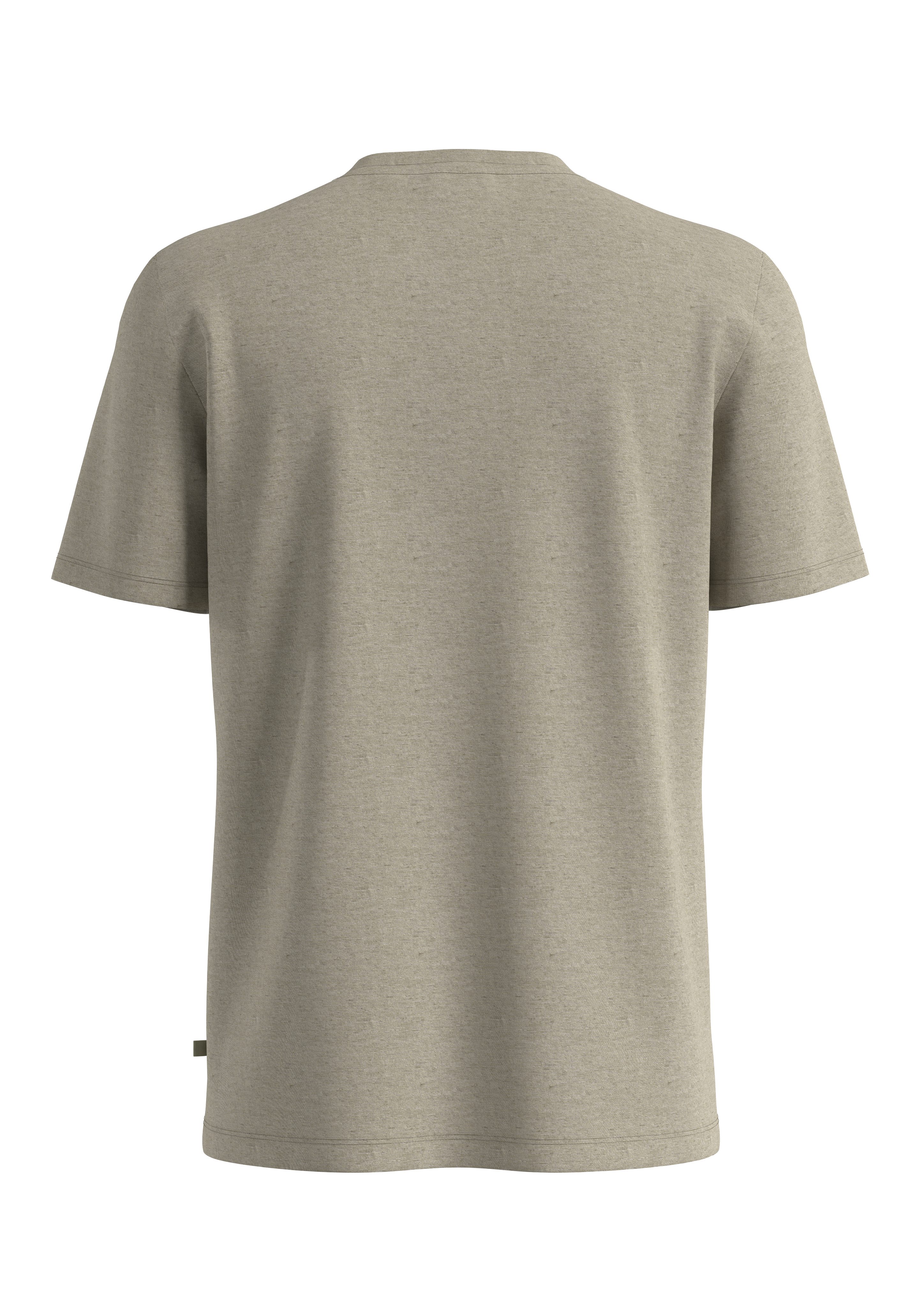 s.Oliver T-shirt