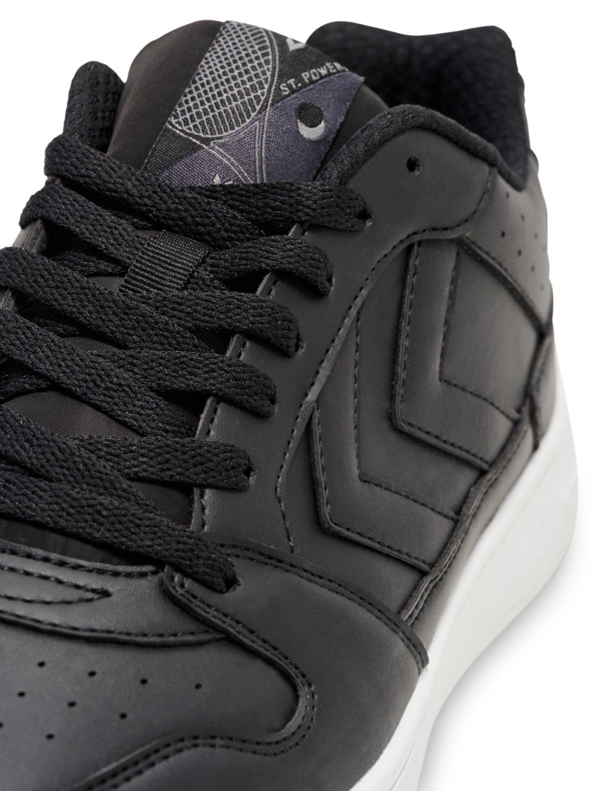 hummel Sneakers ST. POWER PLAY