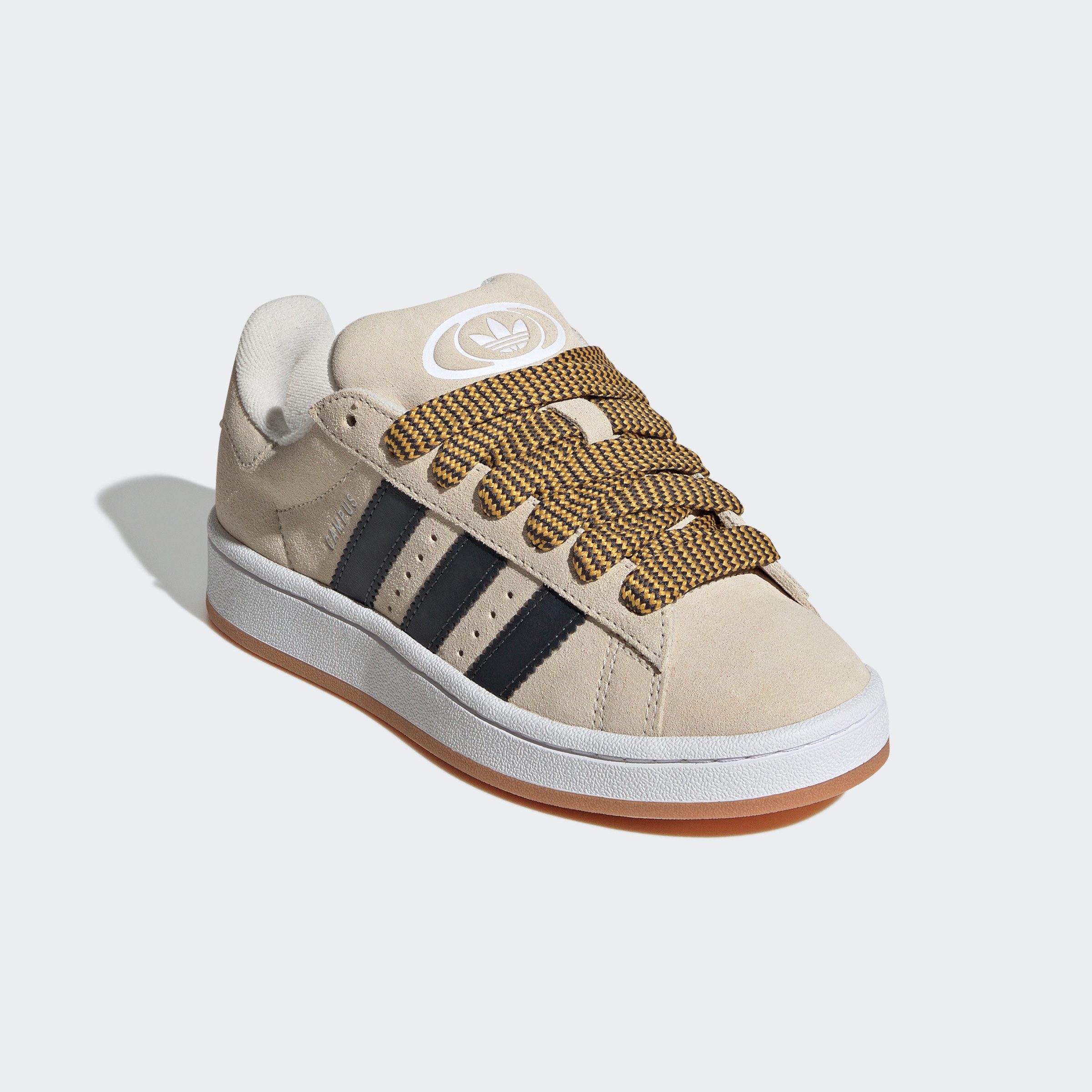 adidas Originals Sneakers CAMPUS 00S KIDS