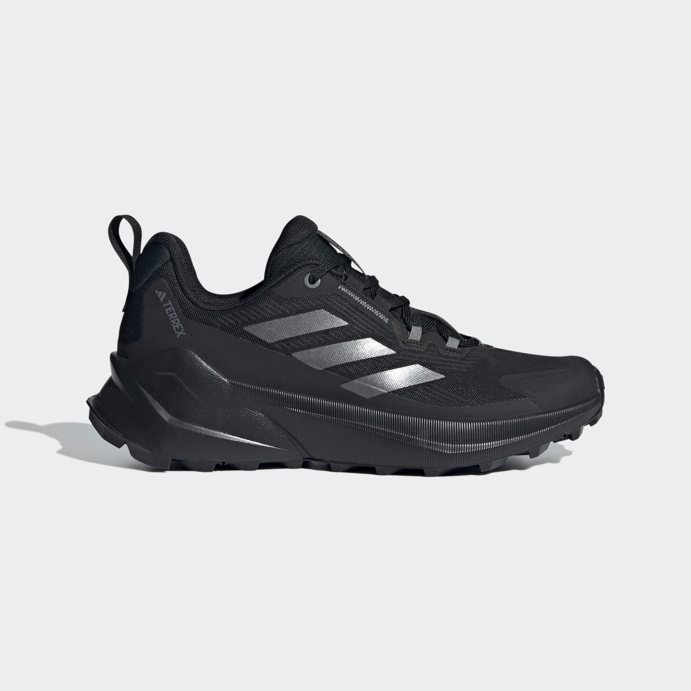 adidas TERREX Wandelschoenen TERREX TRAILMAKER 2.0