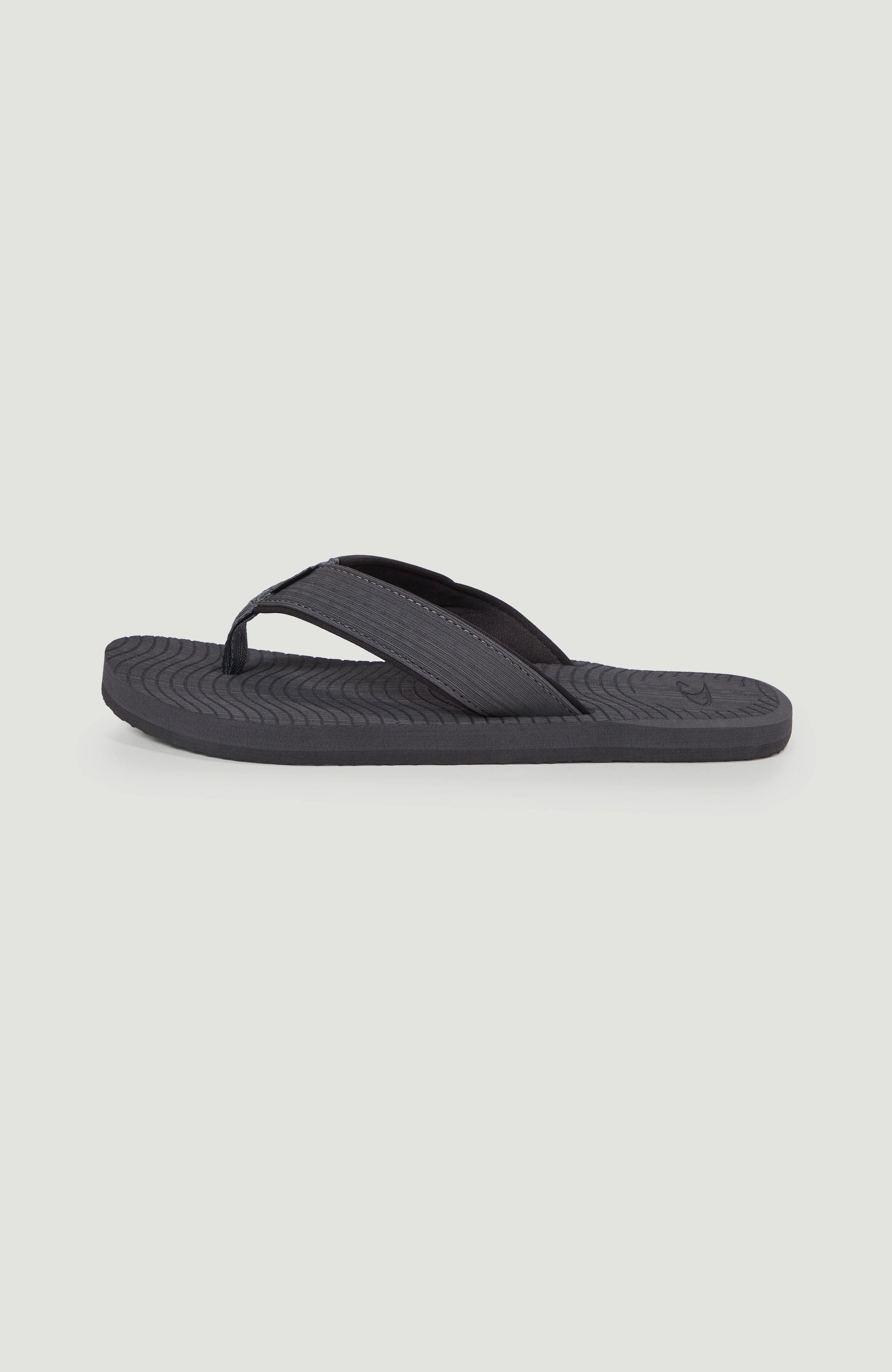 O'Neill Teenslippers KOOSH SANDALS