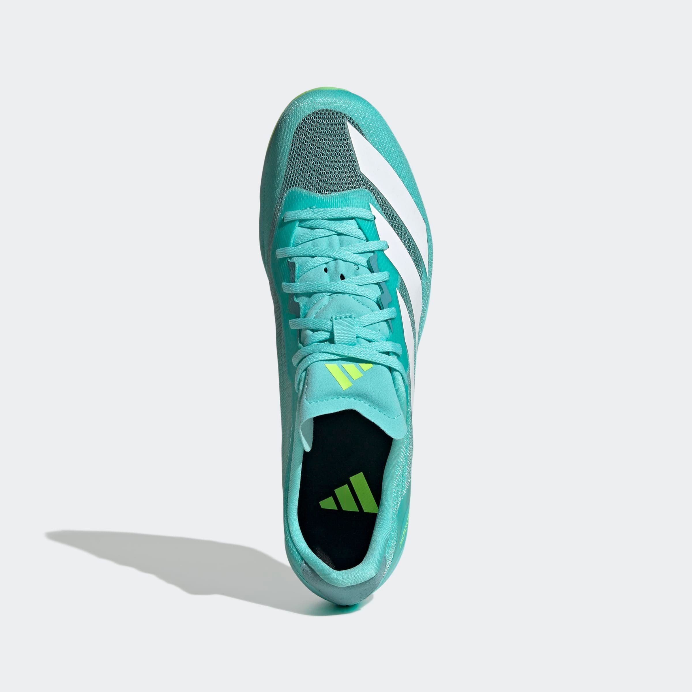 adidas Performance Runningschoenen ADIZERO DISTANCESTAR SPIKE