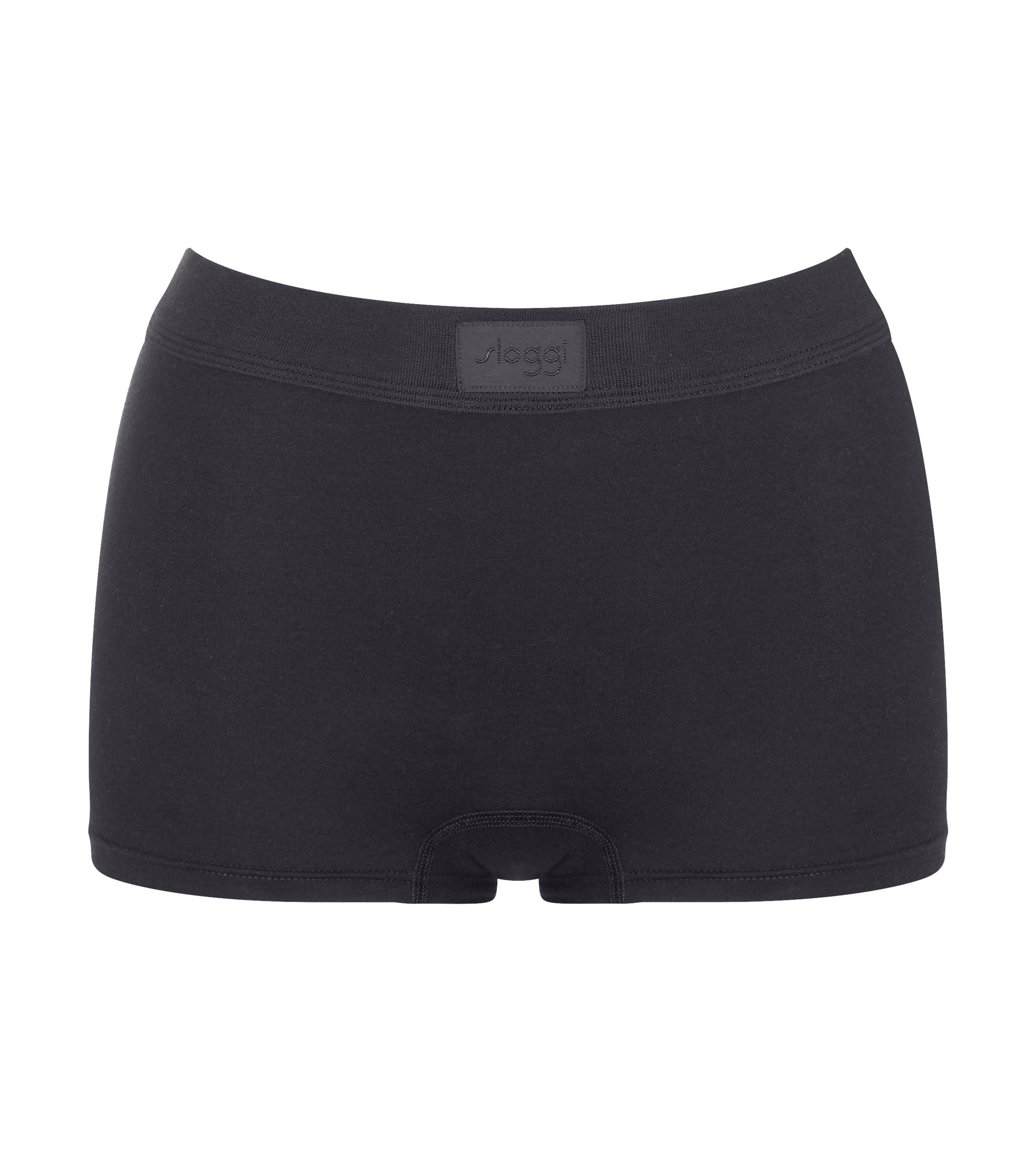 Sloggi Hipster Double Comfort T Short