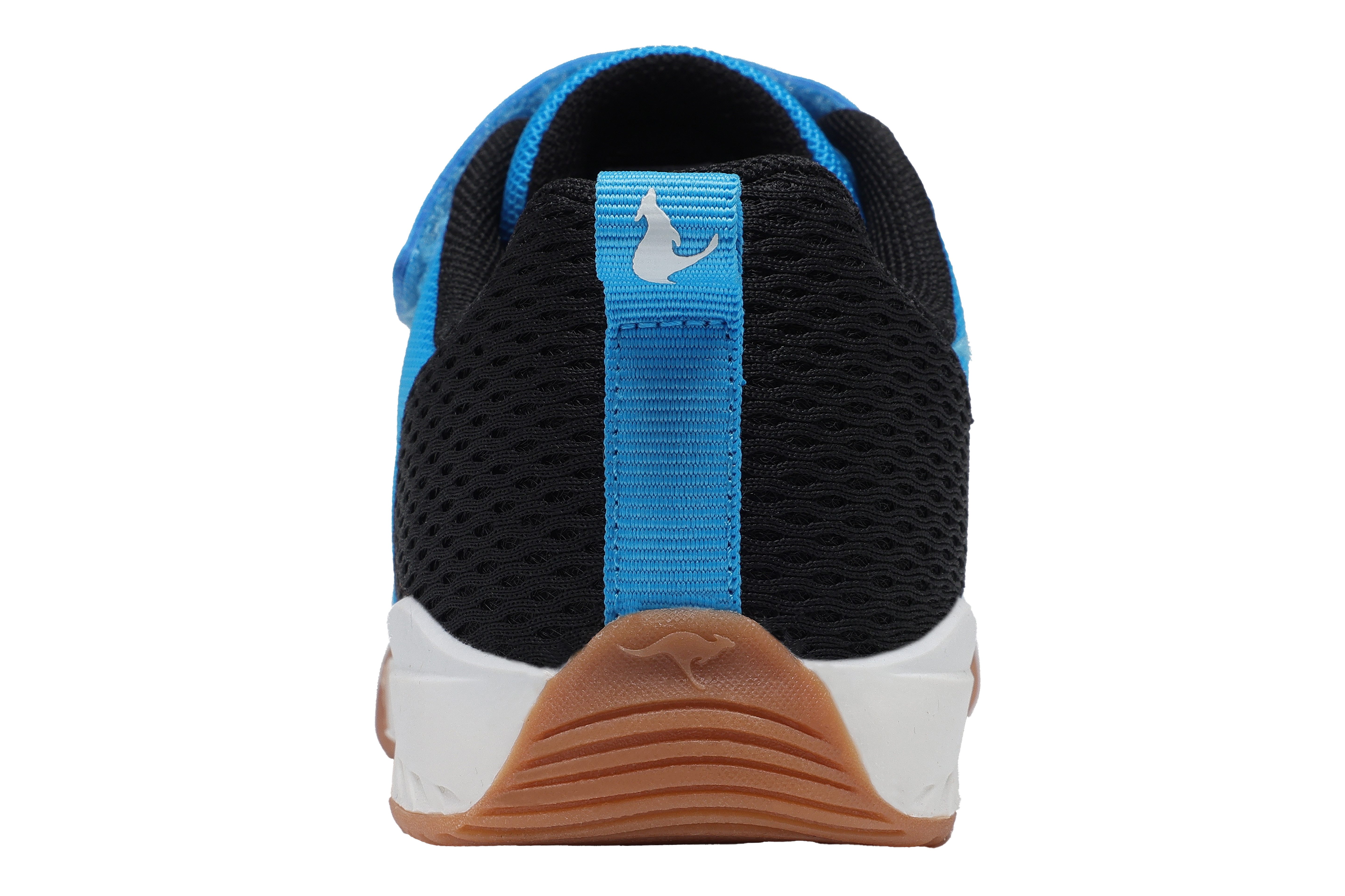 KangaROOS Sneakers K5-Super Court EV