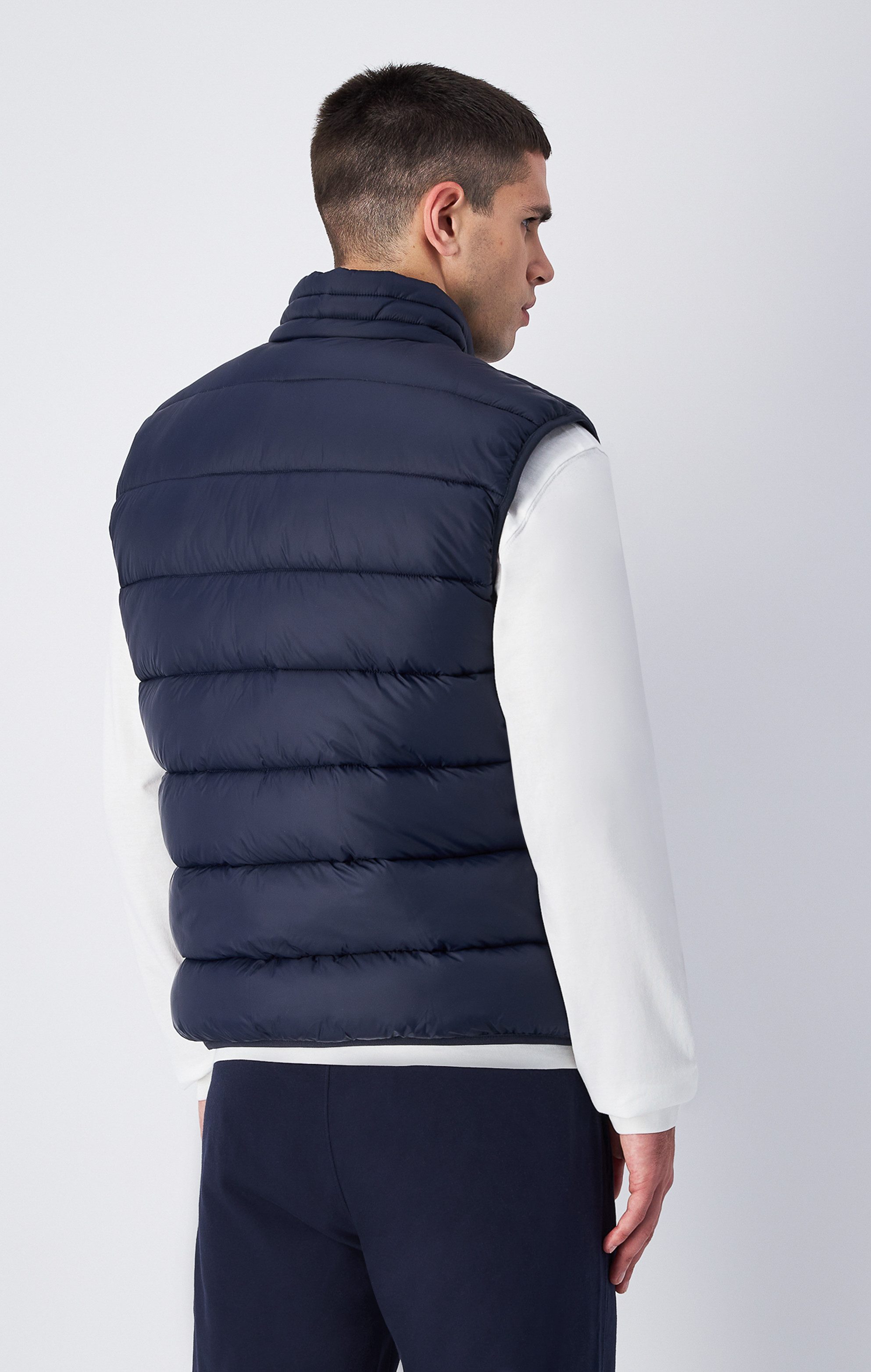Champion Bodywarmer
