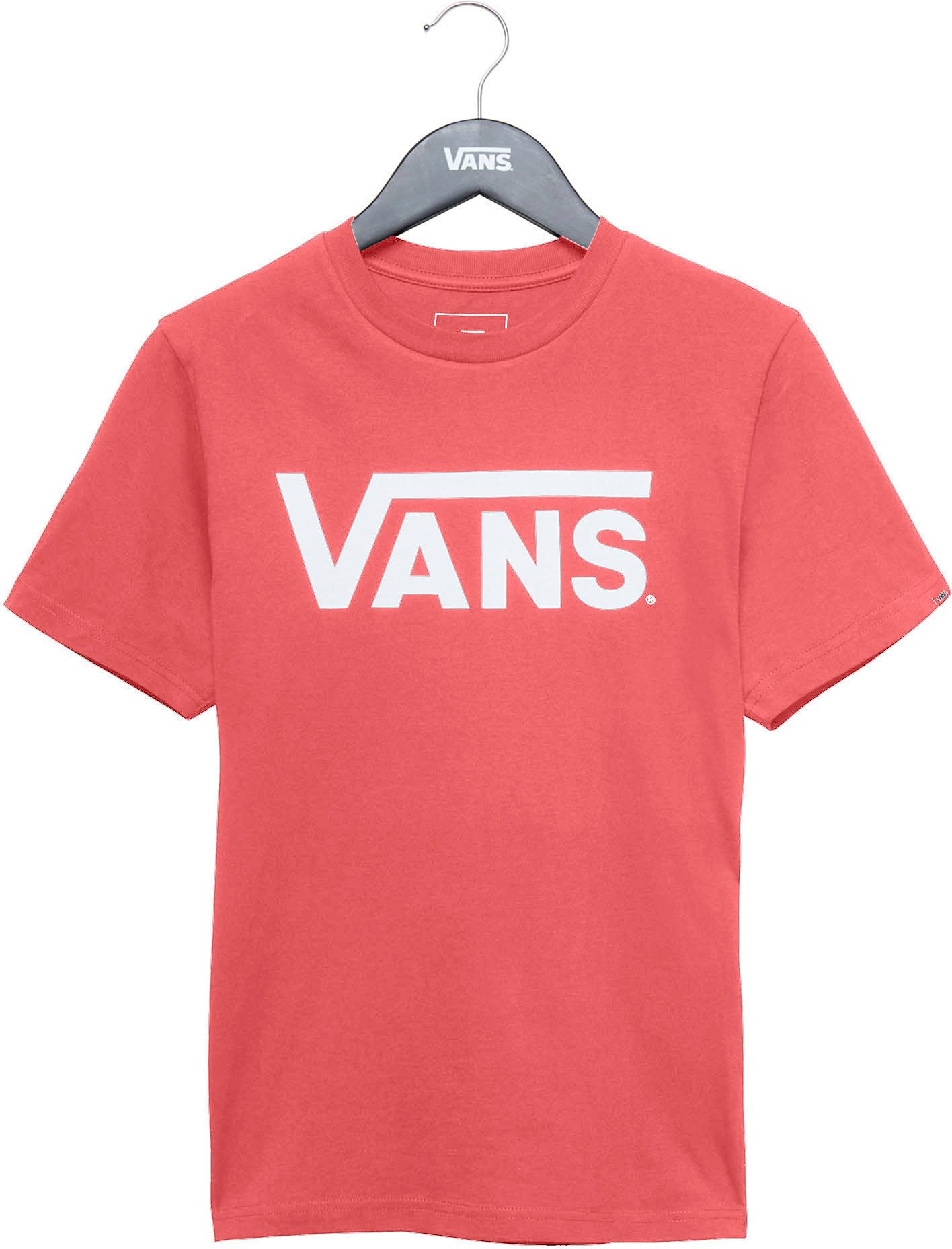 Vans T-shirt BYVANSCLASSICKIDS