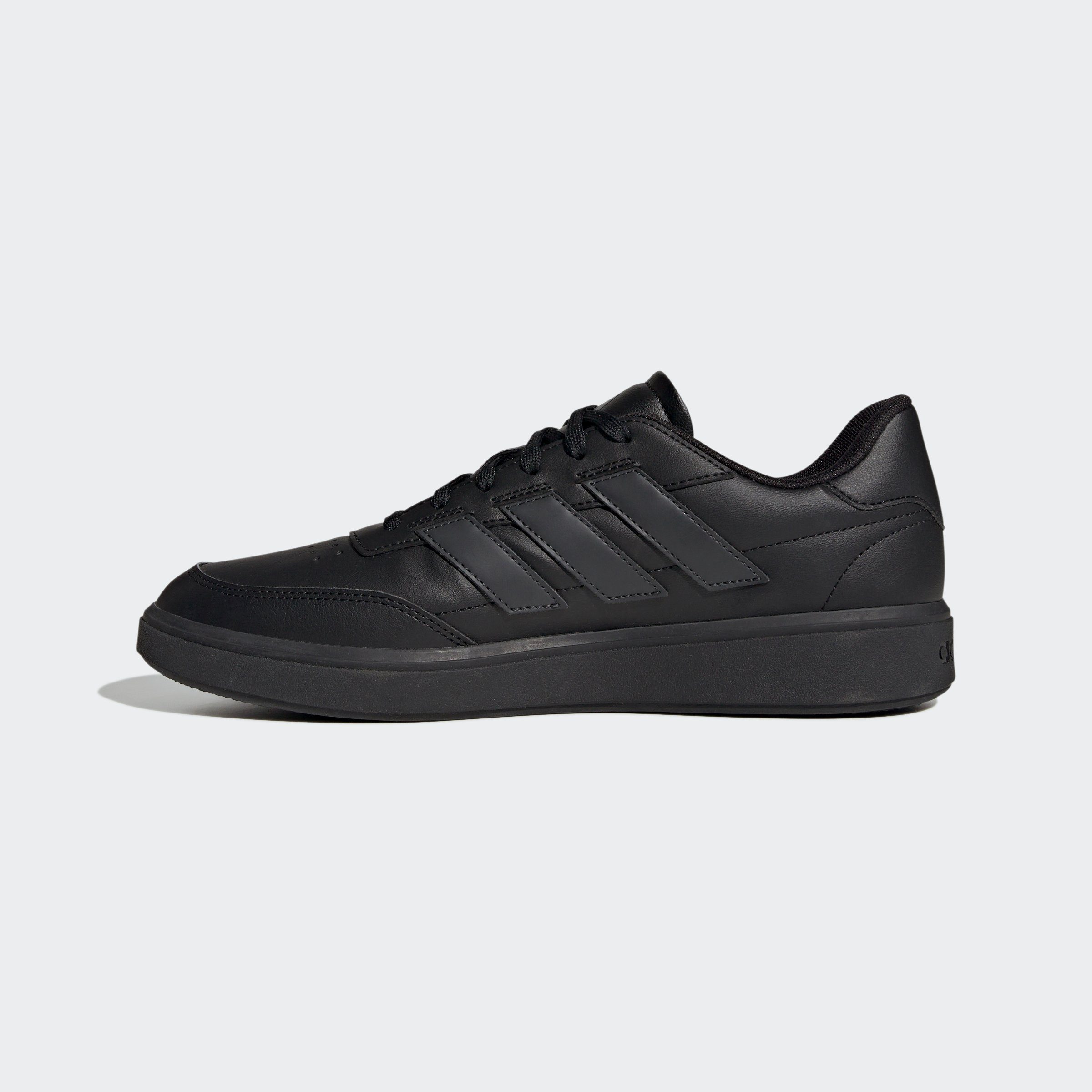 adidas Sportswear Sneakers COURTBLOCK