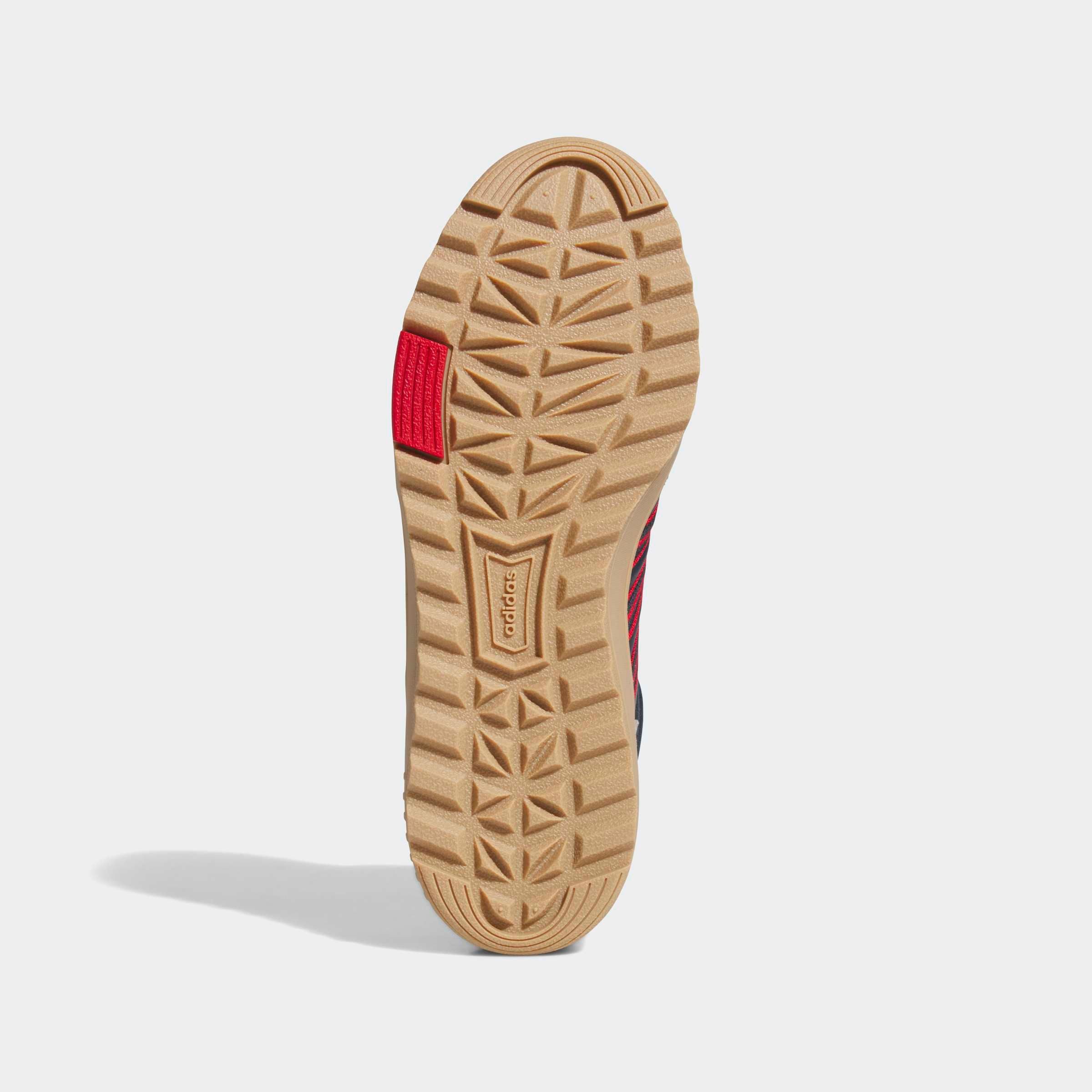 adidas Sportswear Winterlaarzen HOOPS 4.0 MID
