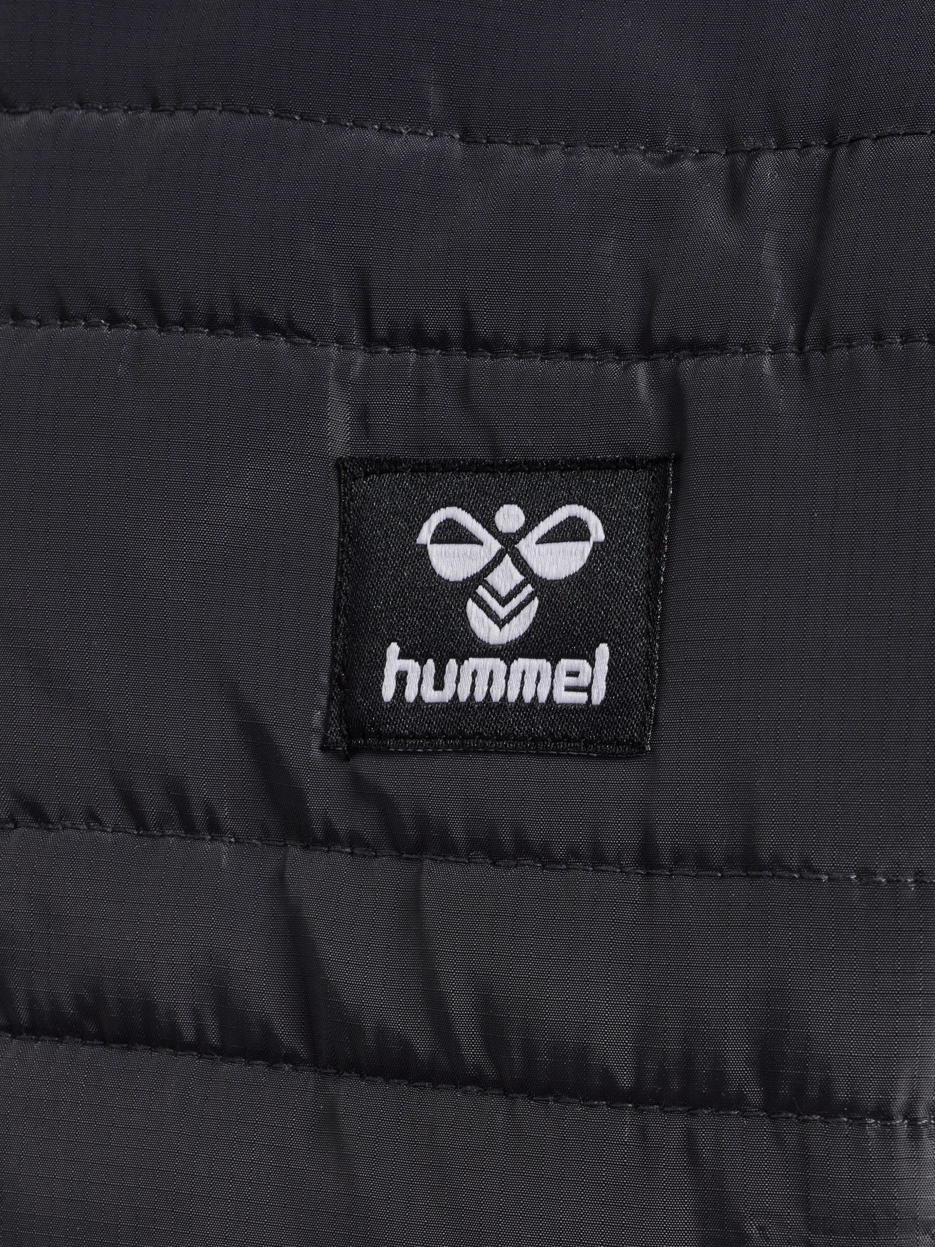 hummel Gewatteerde jas Voor kinderen
