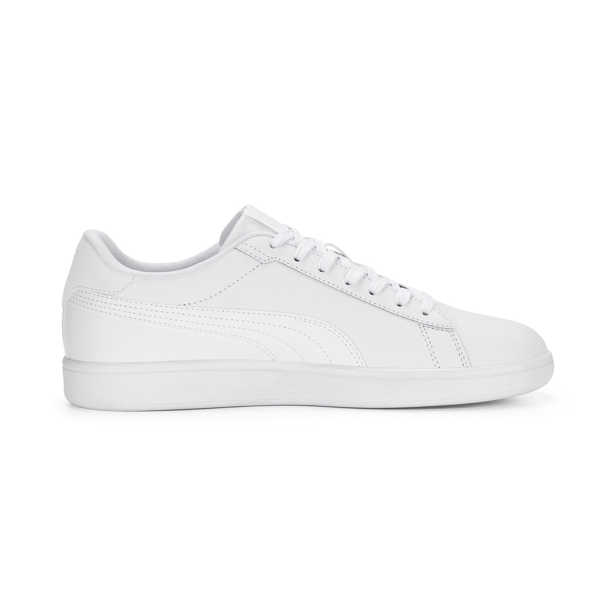PUMA Sneakers SMASH 3.0 L