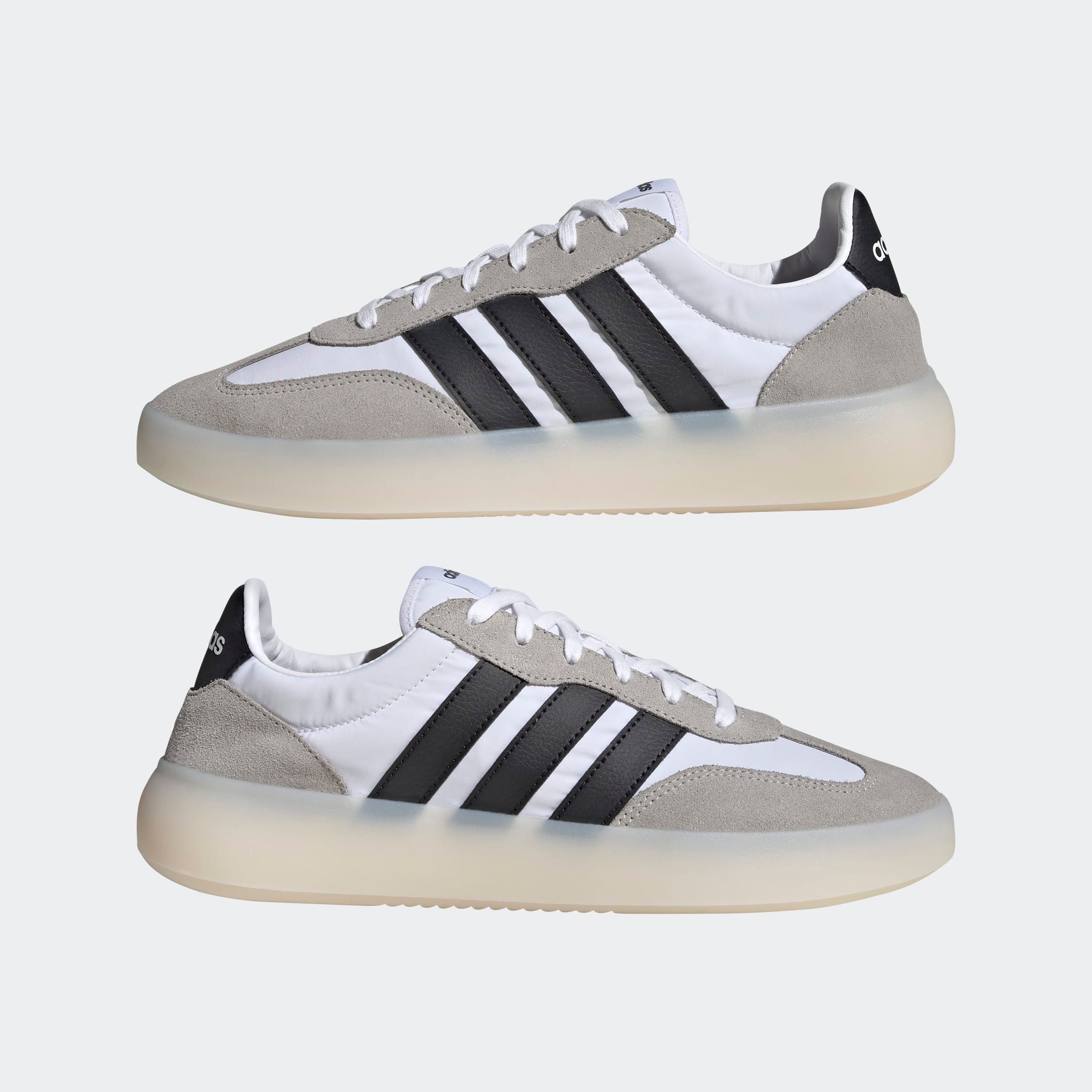 adidas Sportswear Sneakers BARREDA DECODE