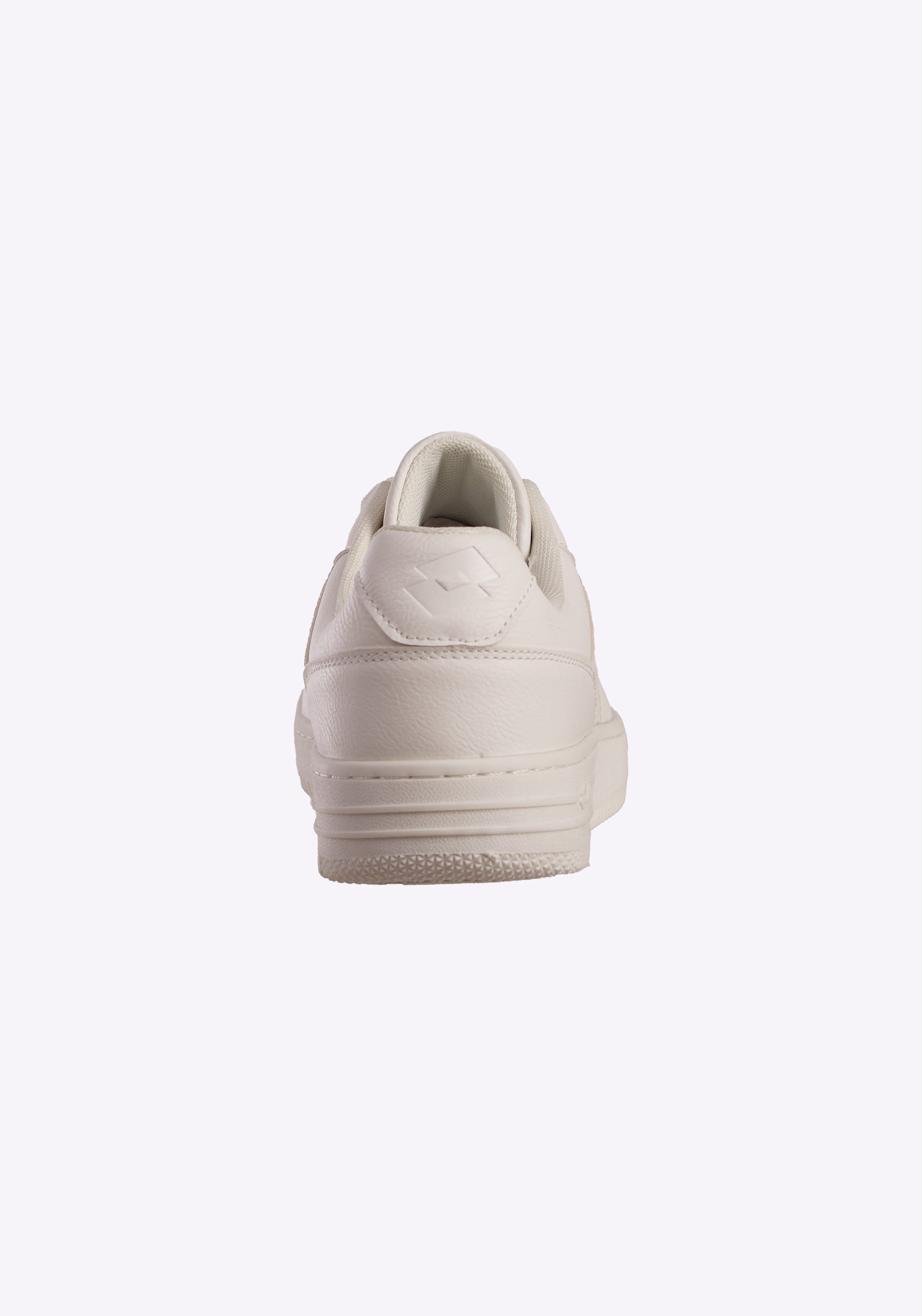 lotto Sneakers