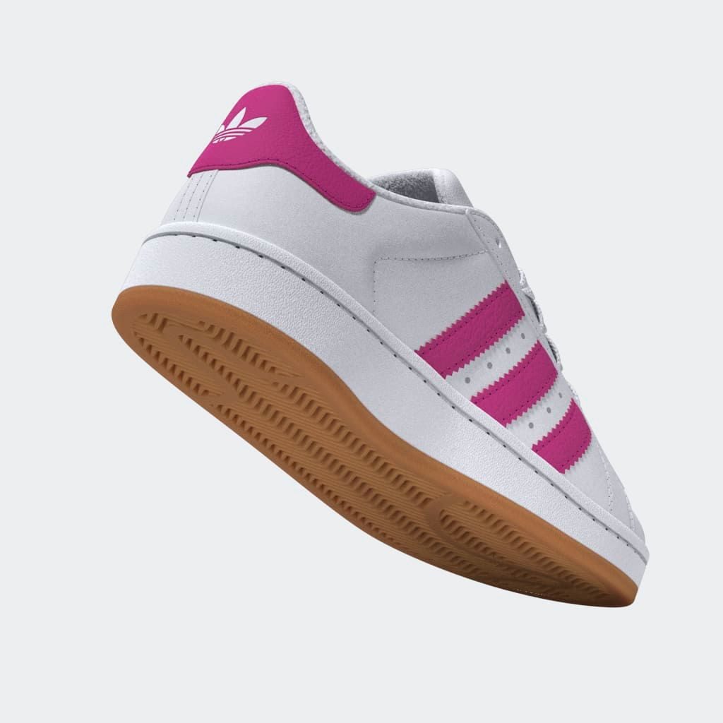 adidas Originals Sneakers CAMPUS 00S KIDS