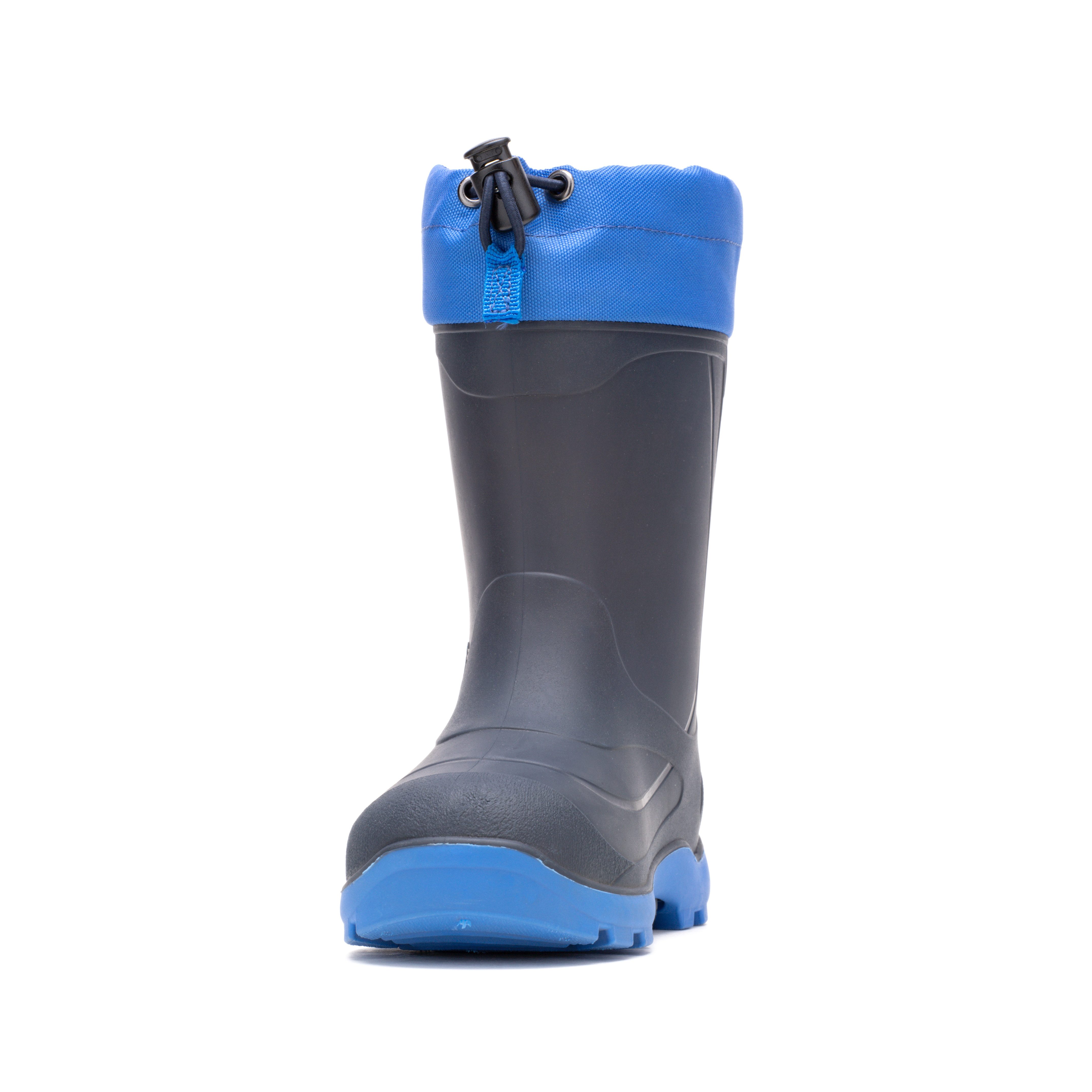 Kamik Regenlaarzen SNOBUSTERB