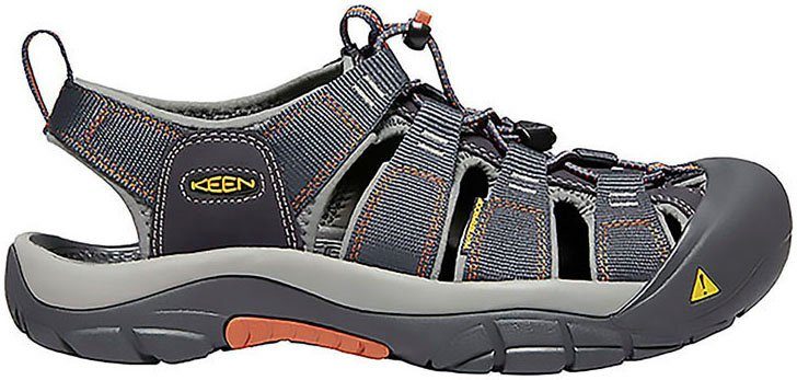 Keen Sandalen NEWPORT H2