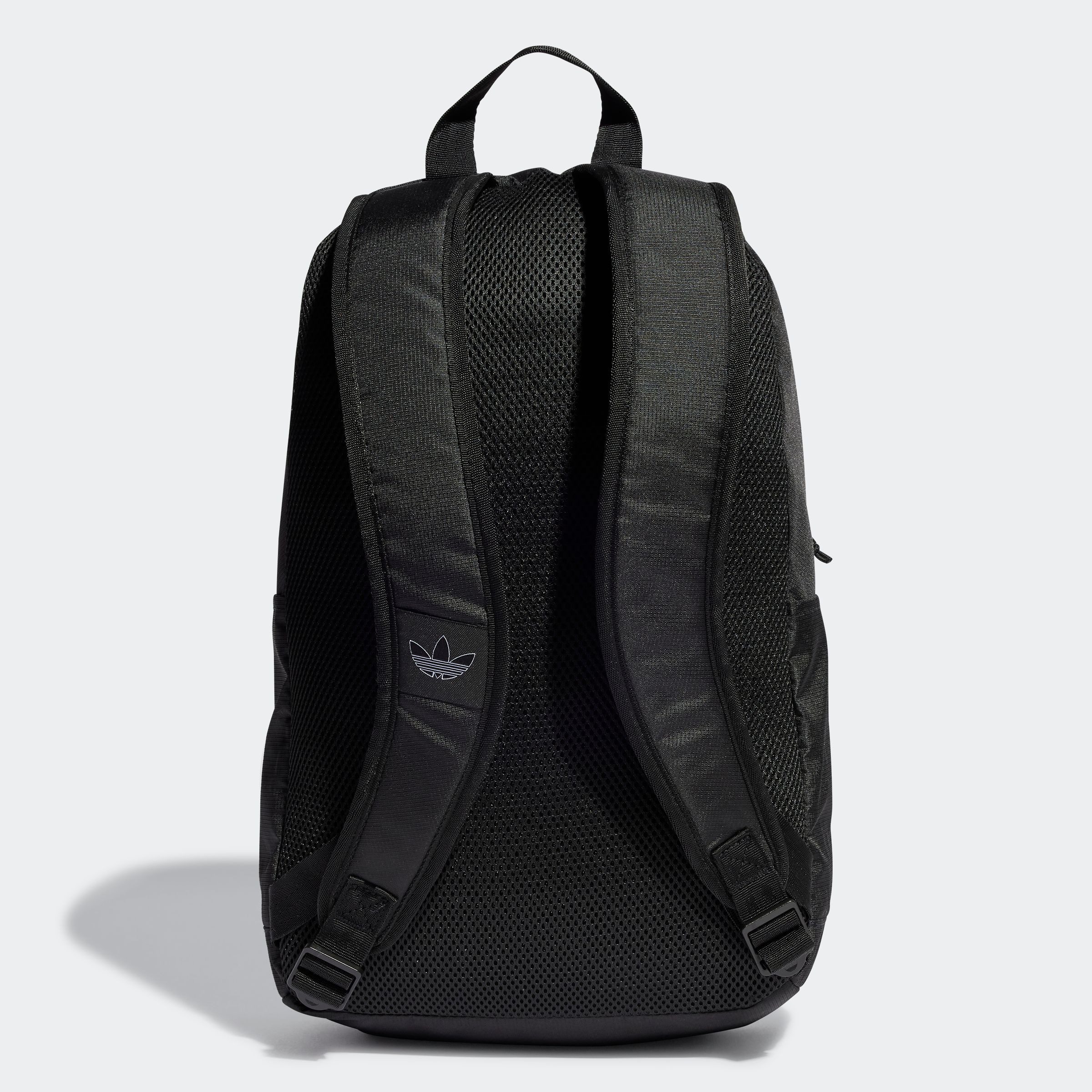 adidas Originals Rugzak ADICOLOR BACKPK