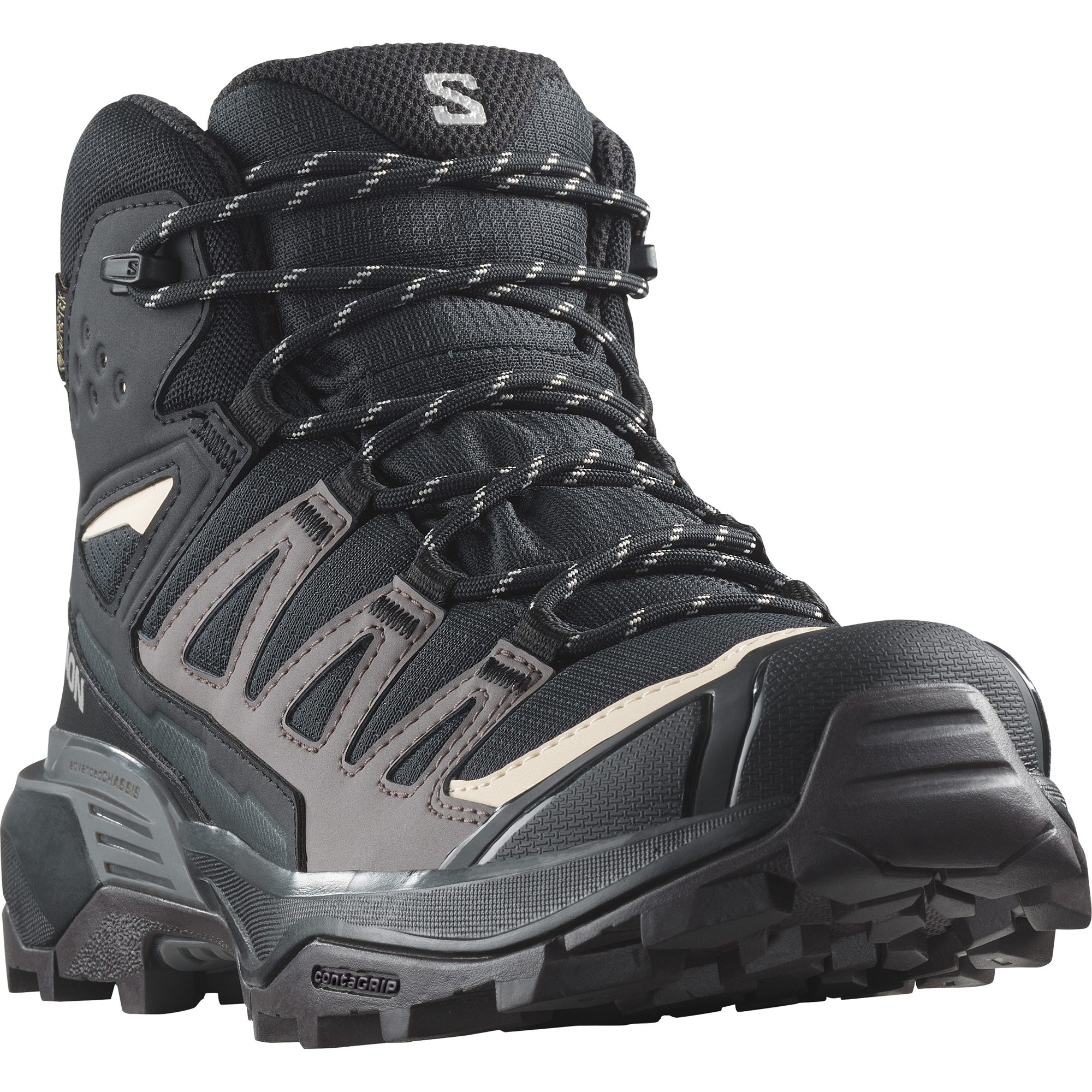 Salomon Wandelschoenen