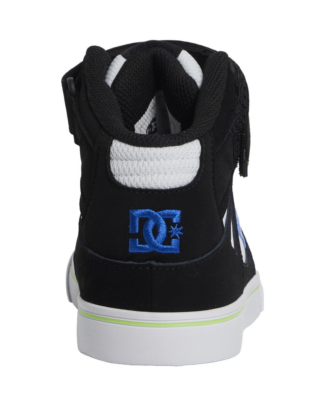 DC Shoes Sneakers Pure High-Top EV