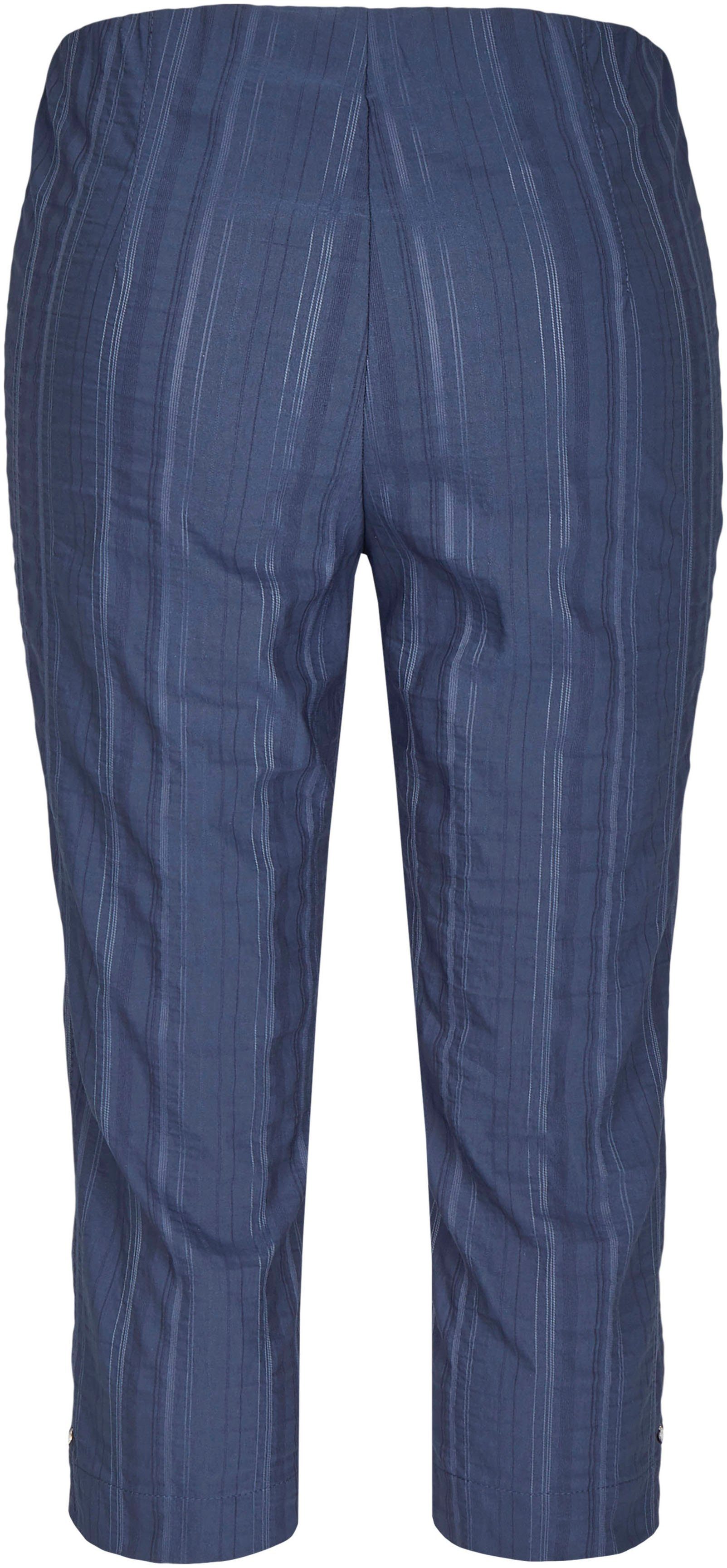 KjBRAND Capribroek Susie Capri Wash & Go