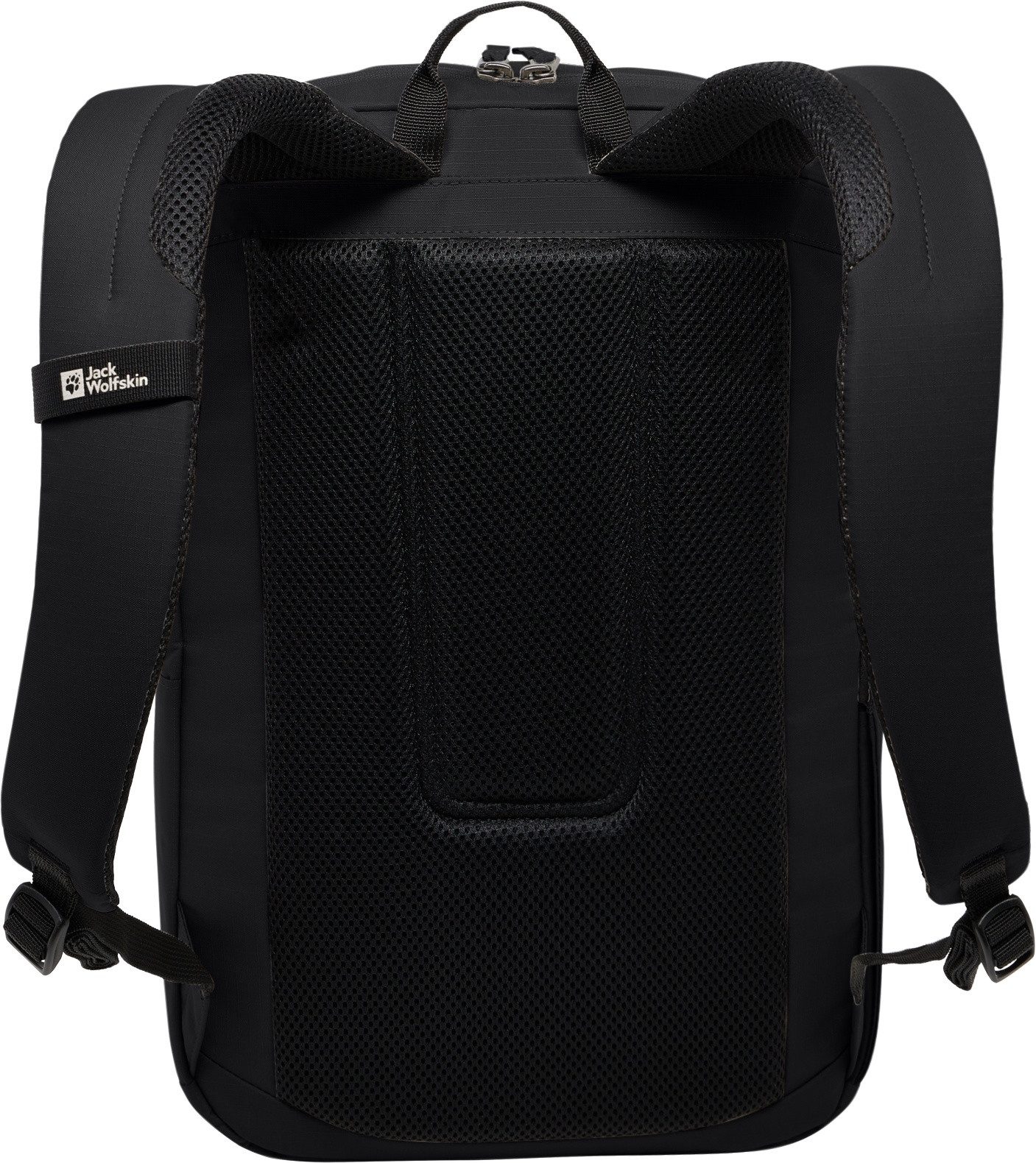 Jack Wolfskin Rugzak TERRACADE