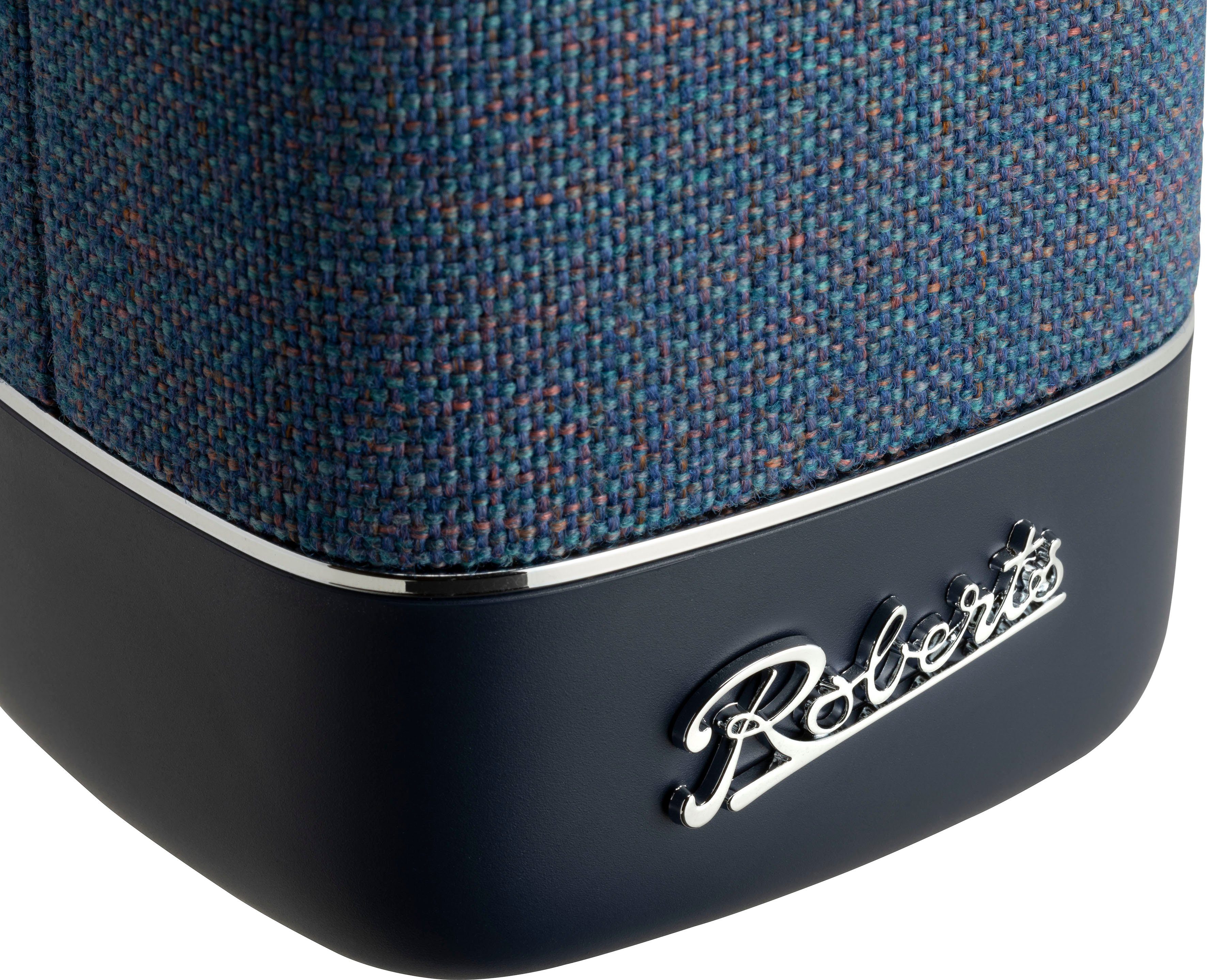 ROBERTS RADIO Bluetooth luidspreker Beacon 325