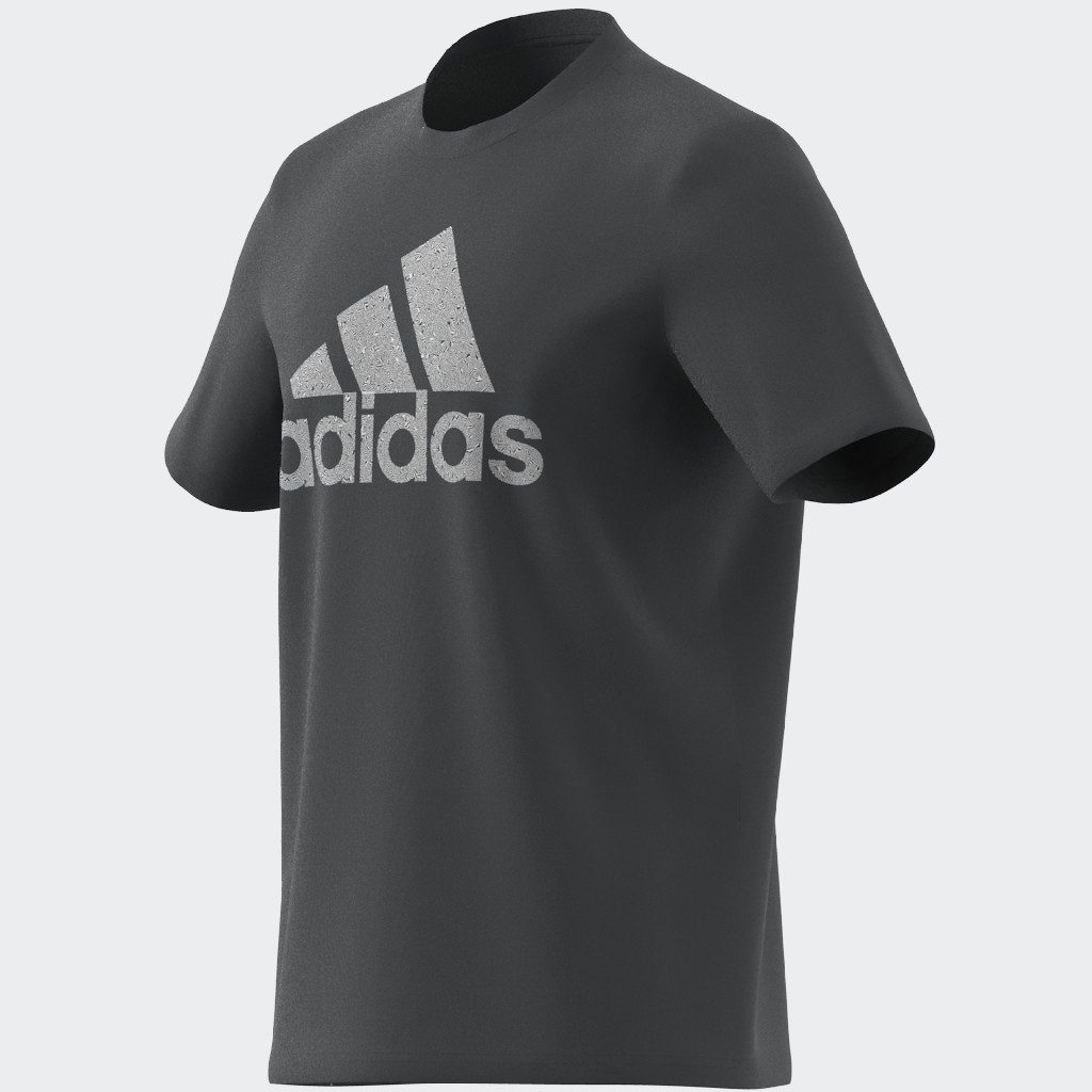 adidas Sportswear T-shirt M BL SJ T