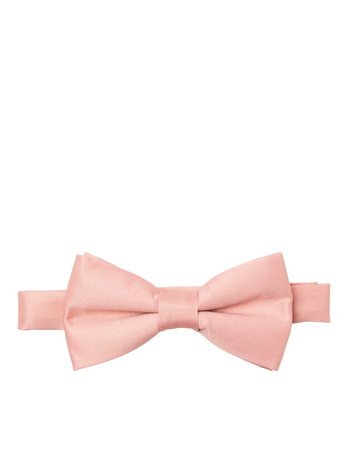 Jack & Jones Stropdas JACSOLID BOWTIE NOOS