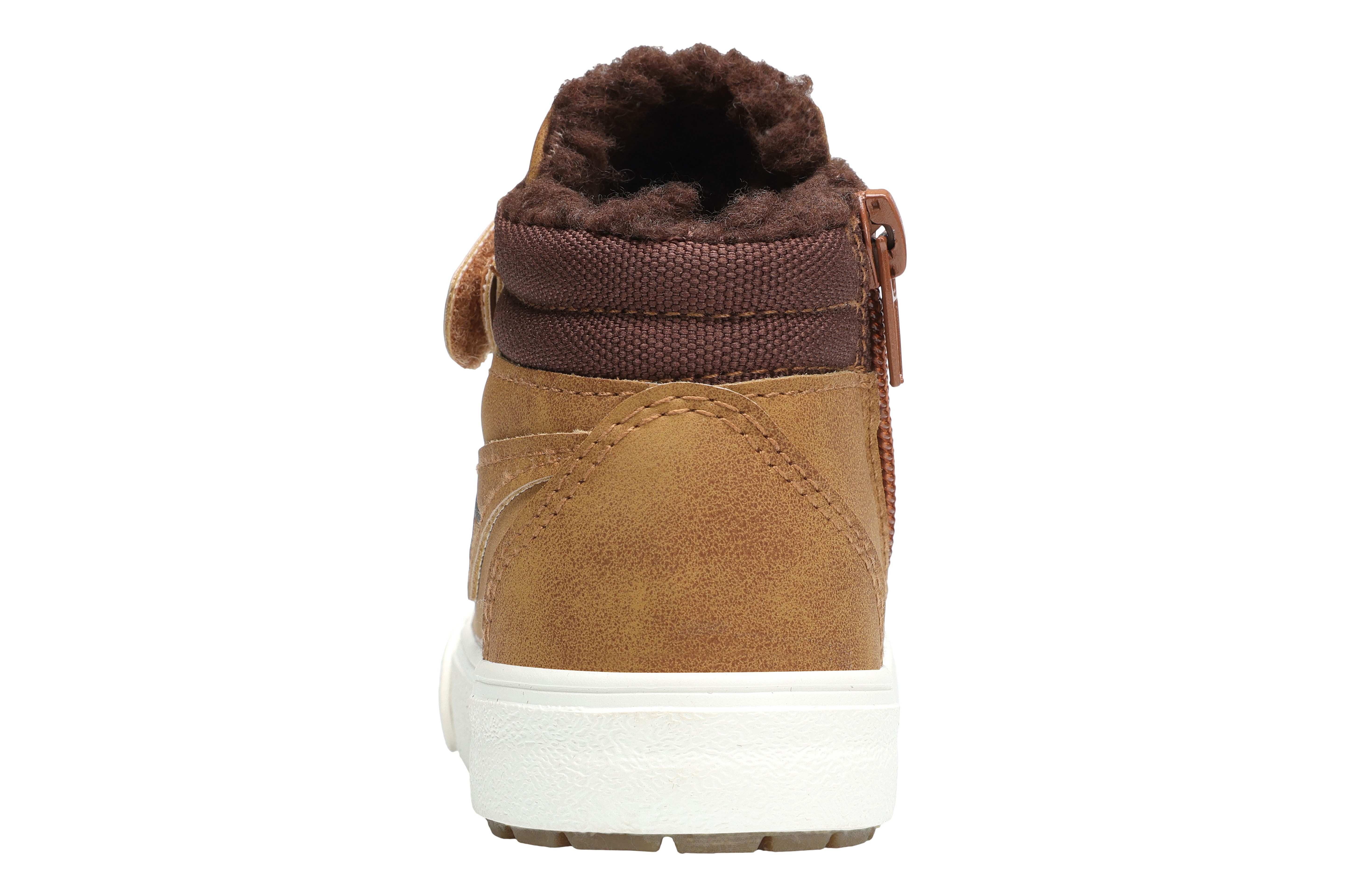 KangaROOS Sneakers Kavu III