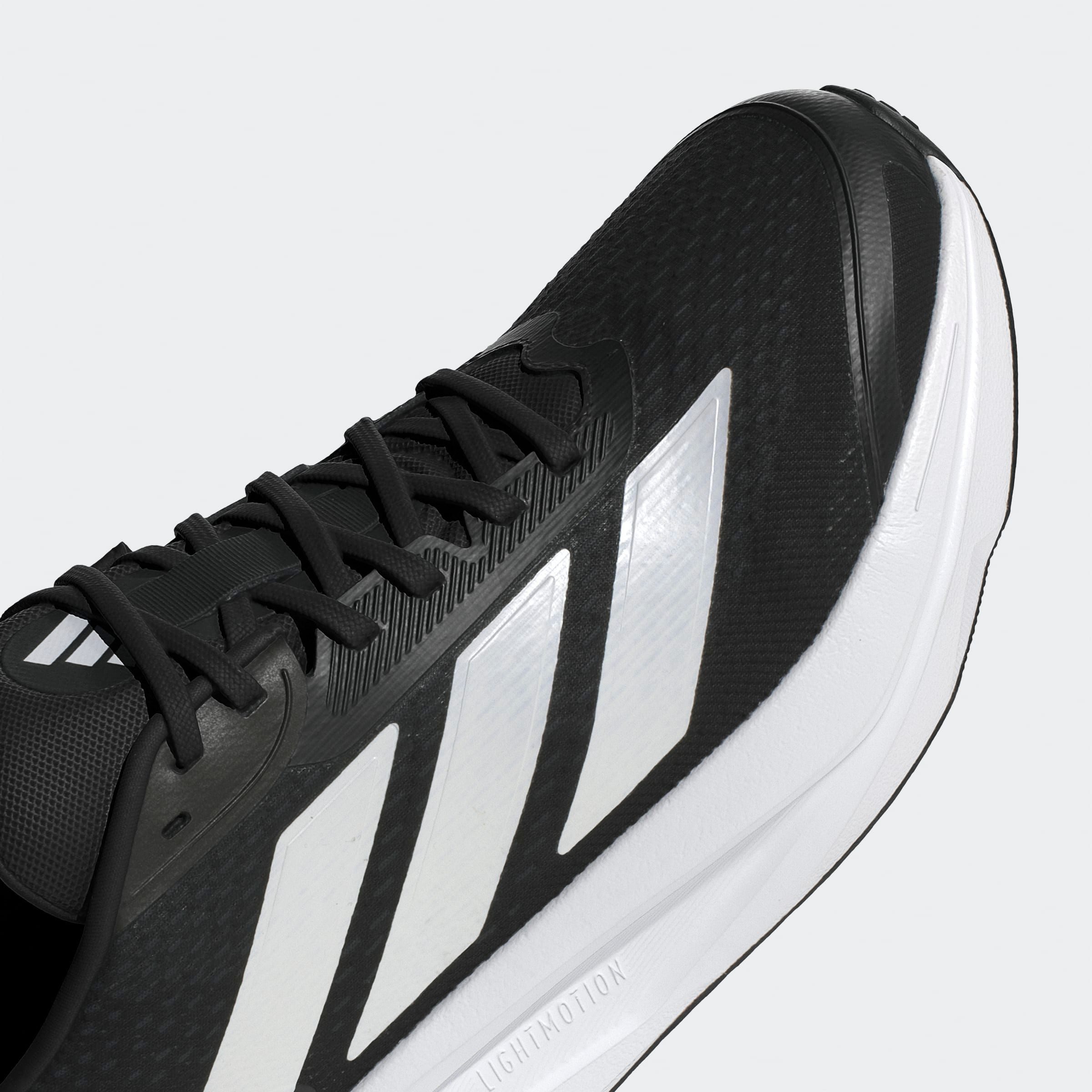 adidas Performance Runningschoenen DURAMO SL 2