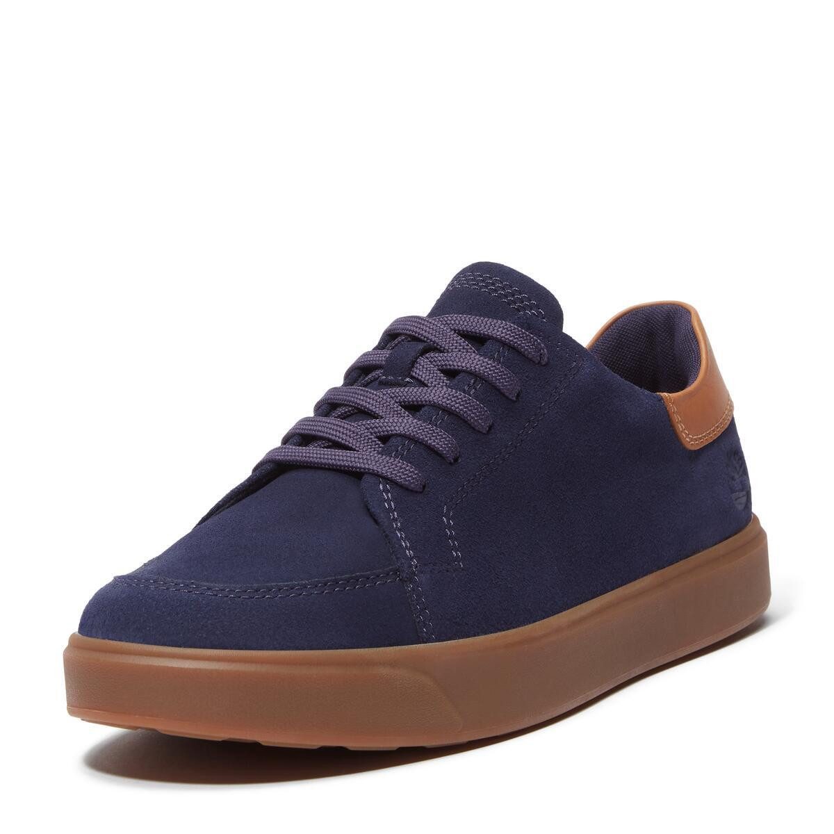 Timberland Sneakers NOTFOUND LOW LACE UP SNEAKER